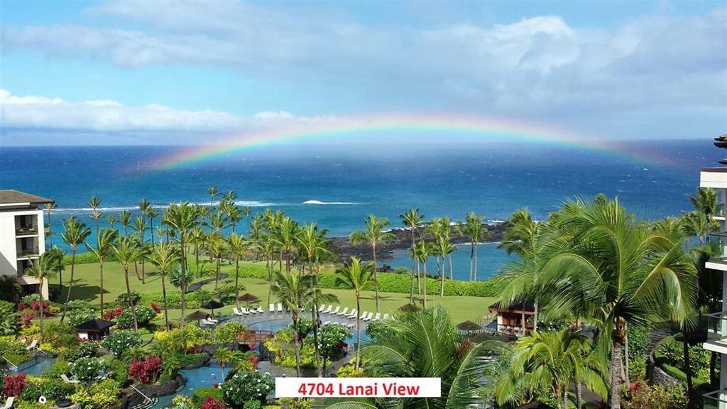 Residences on Kapalua Bay — photo 27