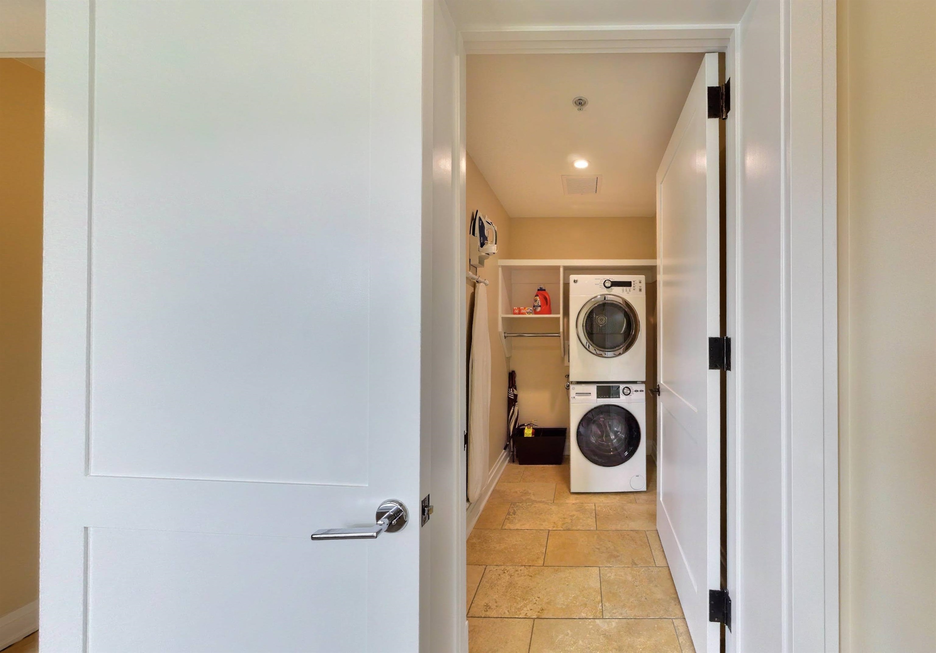 Residences on Kapalua Bay — photo 25