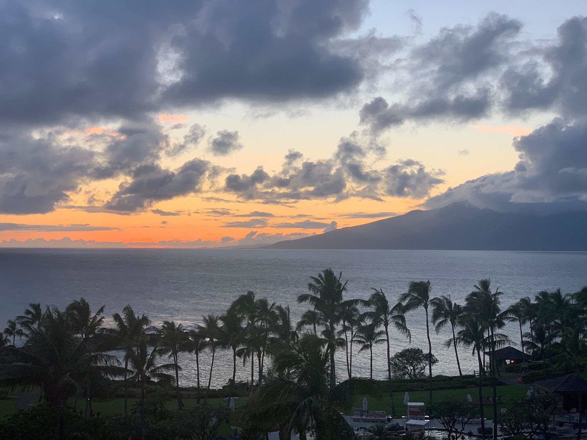 Residences on Kapalua Bay — photo 34