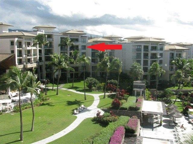 Residences on Kapalua Bay — photo 7