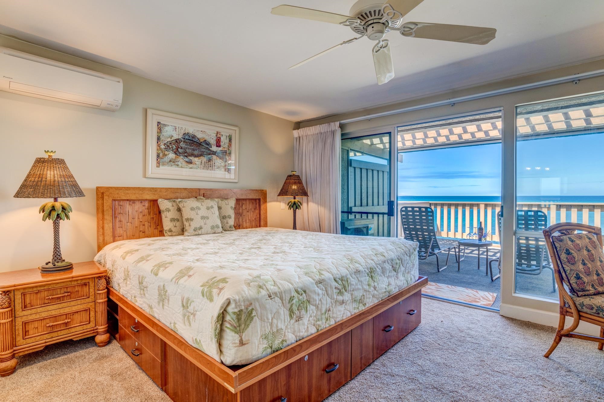 Kahana Sunset — Kahana Sunset, Napili/Kahana/Honokowai — property photo 16 of 40