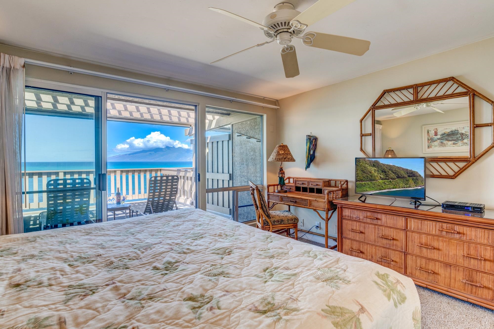 Kahana Sunset — Kahana Sunset, Napili/Kahana/Honokowai — property photo 17 of 40