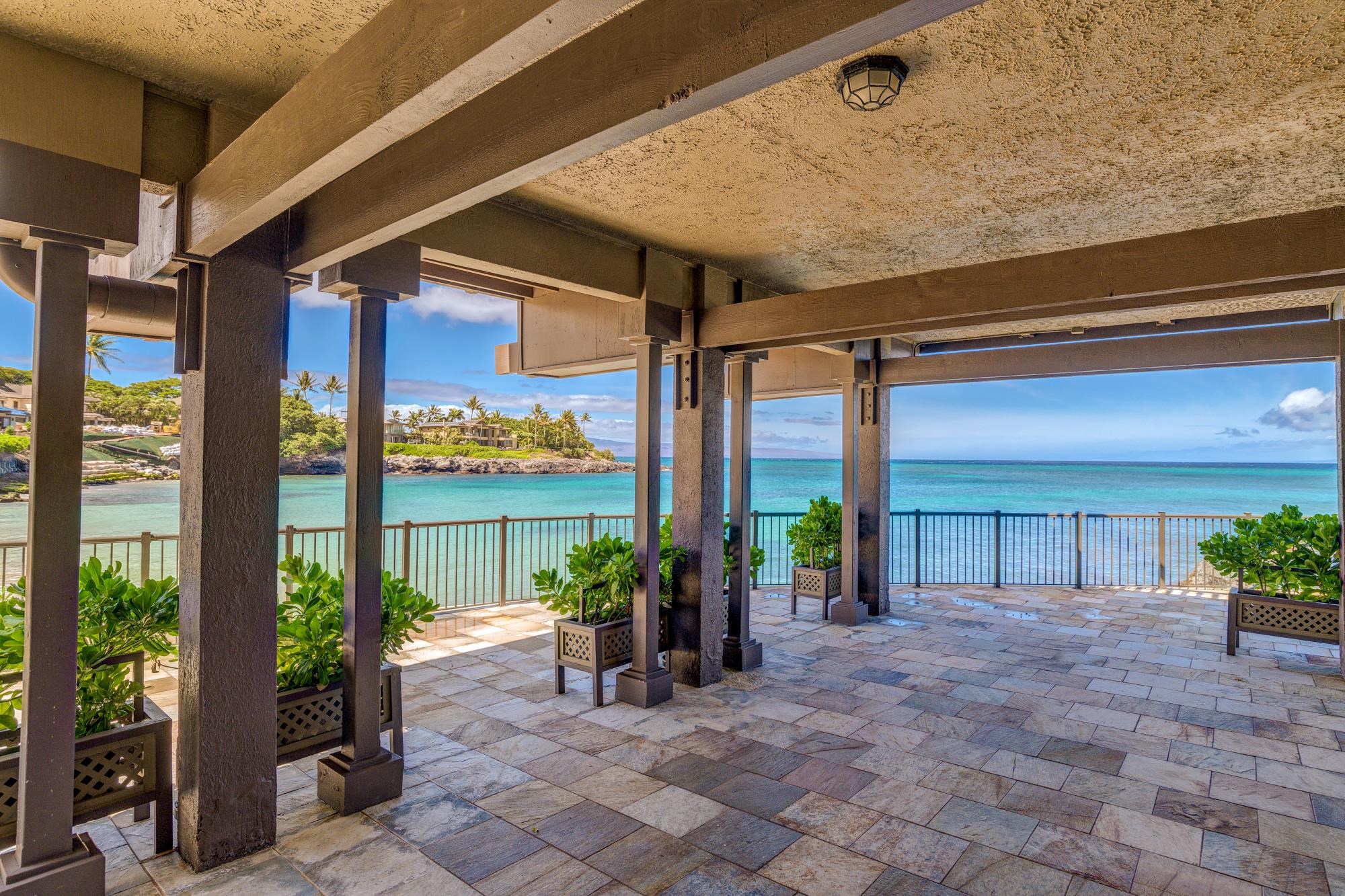 Kahana Sunset — Kahana Sunset, Napili/Kahana/Honokowai — property photo 31 of 40