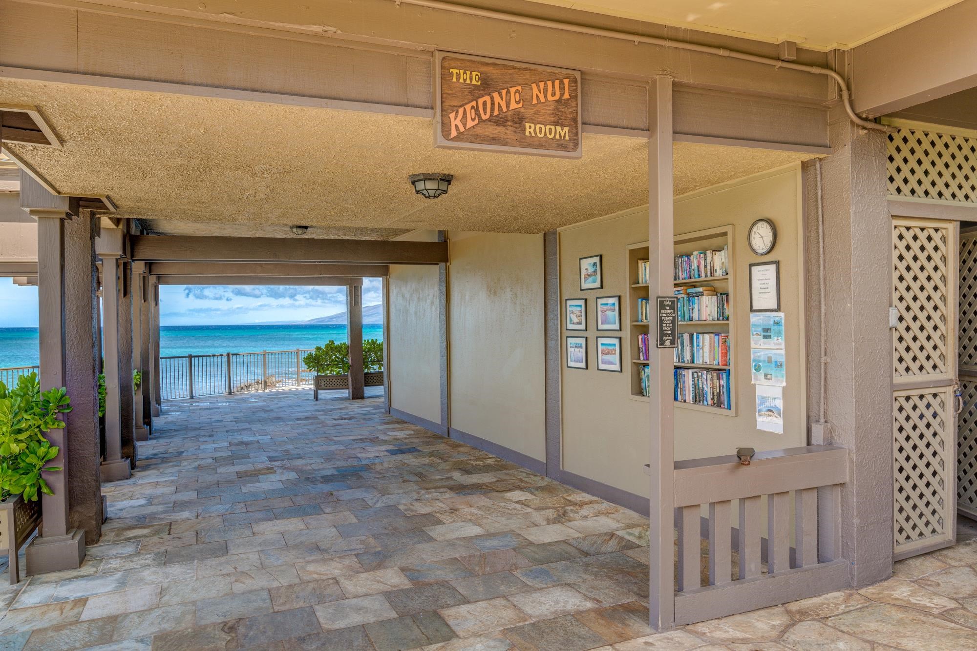 Kahana Sunset — Kahana Sunset, Napili/Kahana/Honokowai — property photo 32 of 40