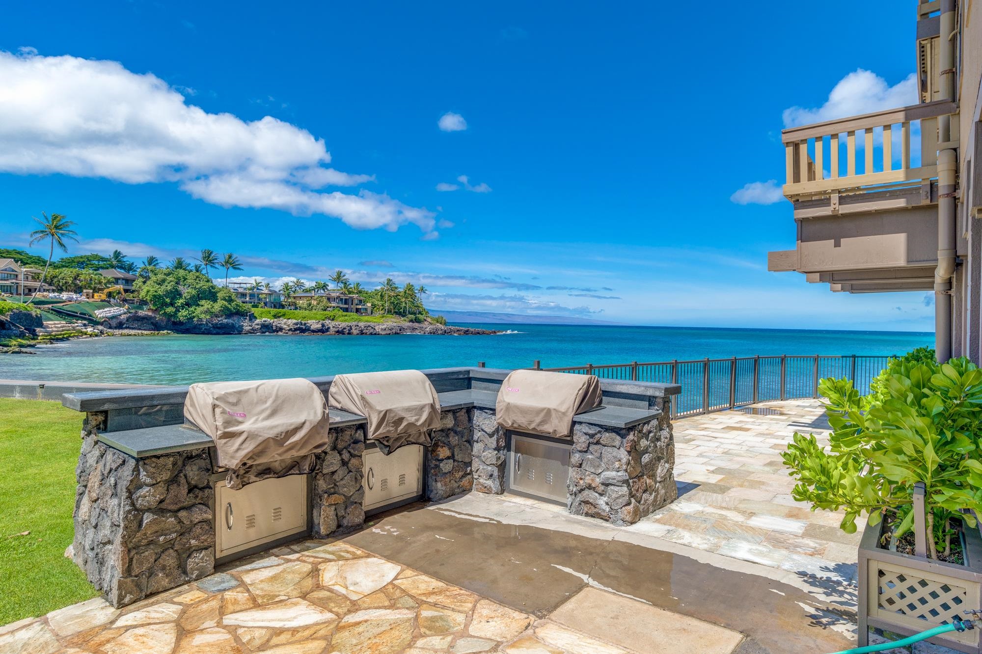 Kahana Sunset — Kahana Sunset, Napili/Kahana/Honokowai — property photo 33 of 40