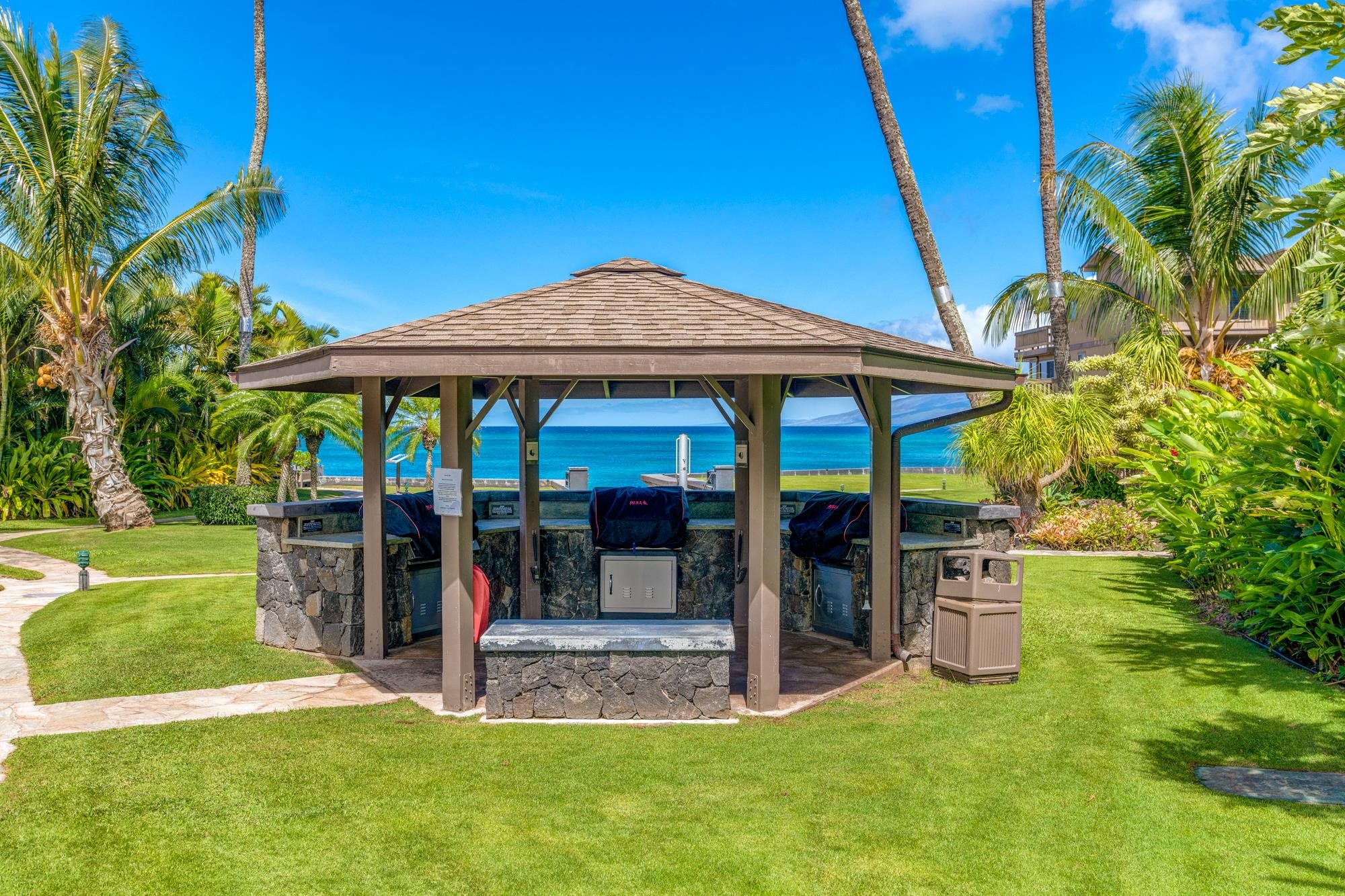Kahana Sunset — Kahana Sunset, Napili/Kahana/Honokowai — property photo 34 of 40