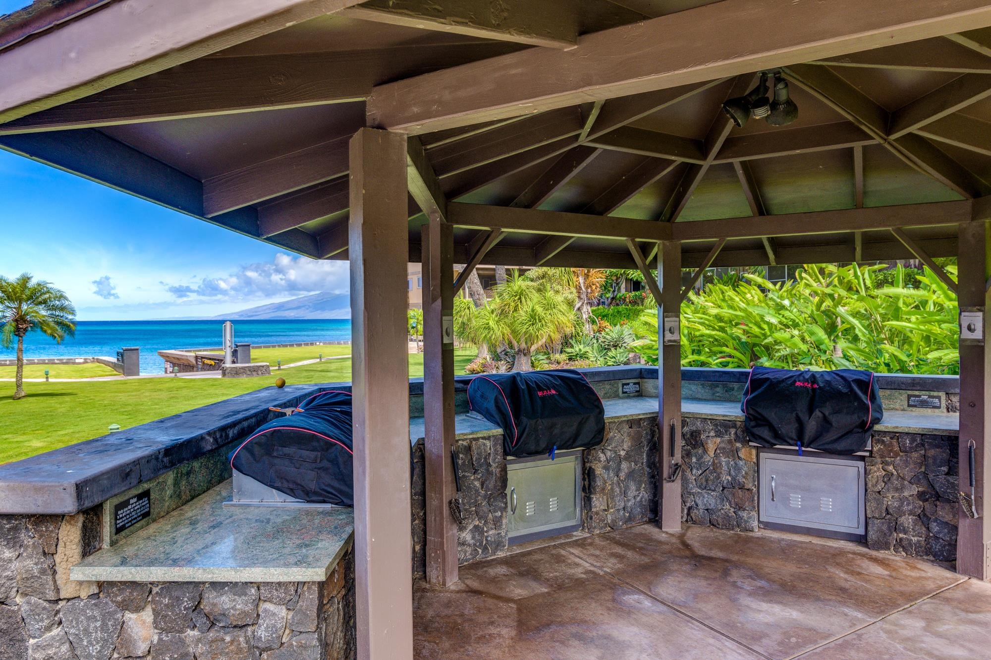 Kahana Sunset — Kahana Sunset, Napili/Kahana/Honokowai — property photo 35 of 40
