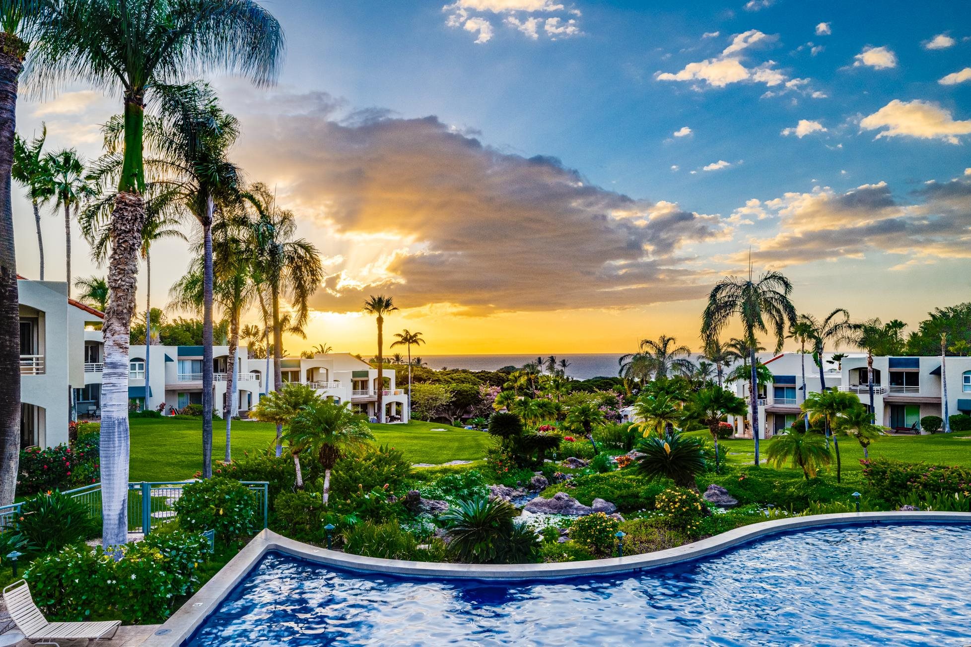 Wailea