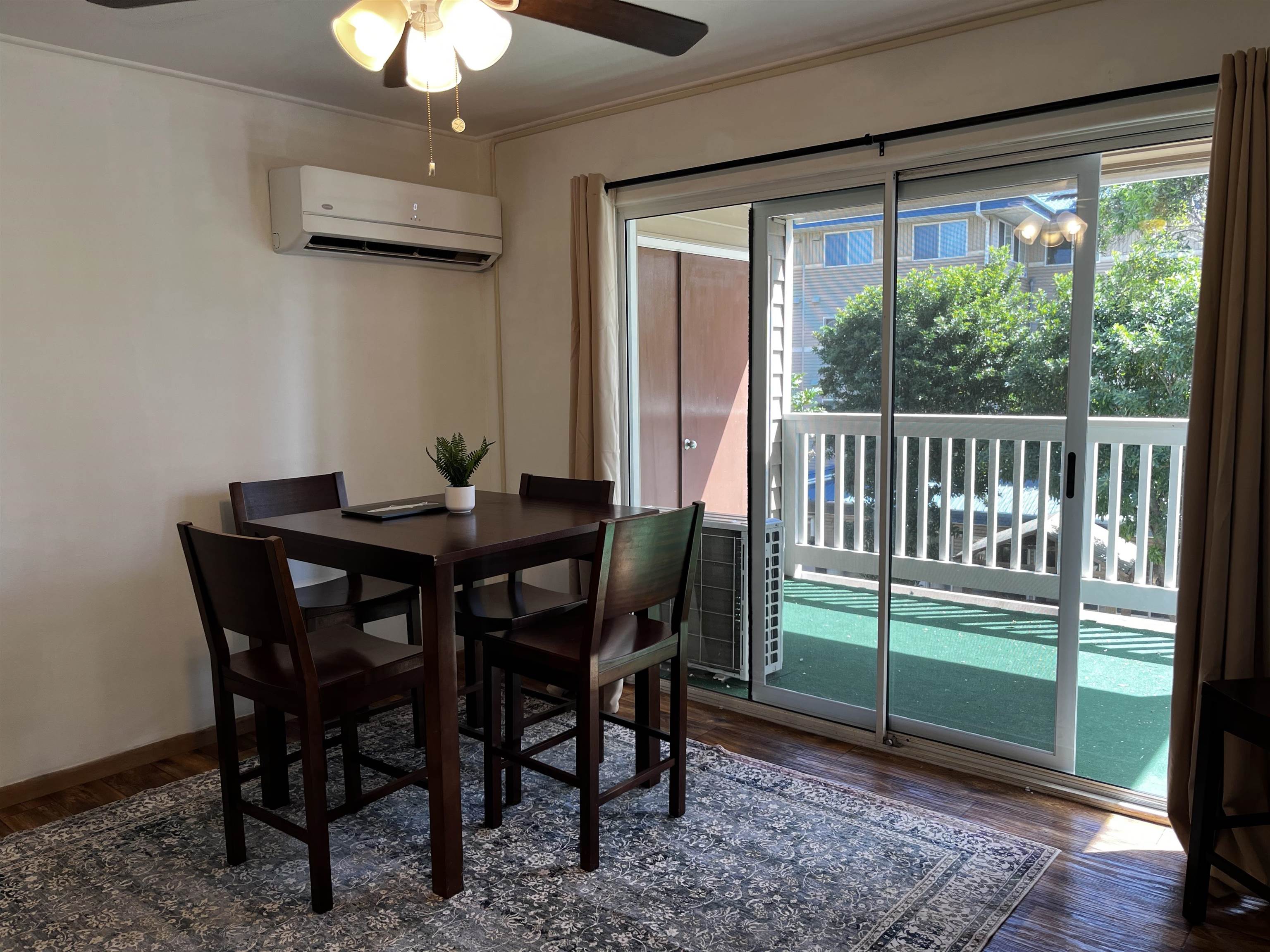 60 Kunihi Ln UNIT&nbsp;327, Kahului, HI, 96732