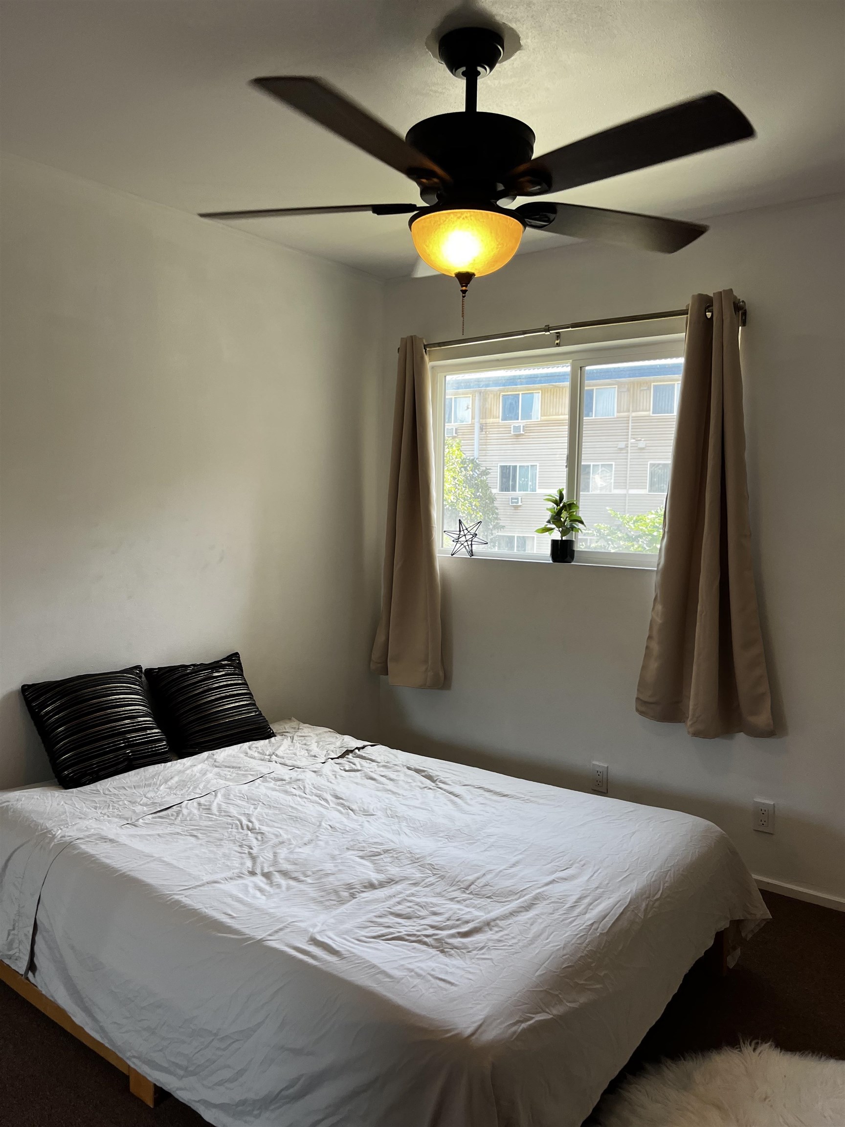 60 Kunihi Ln UNIT&nbsp;327, Kahului, HI, 96732