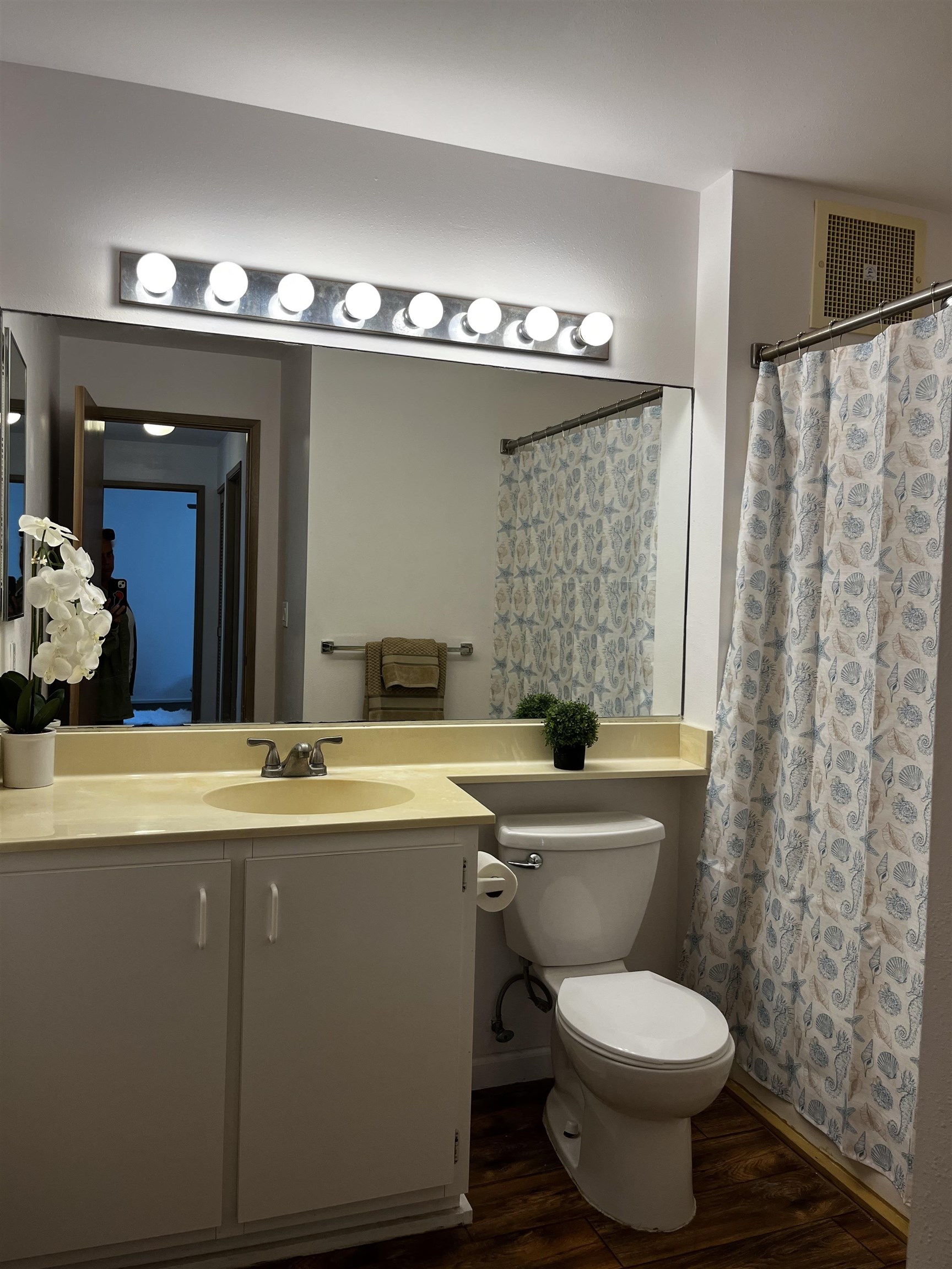 60 Kunihi Ln UNIT&nbsp;327, Kahului, HI, 96732