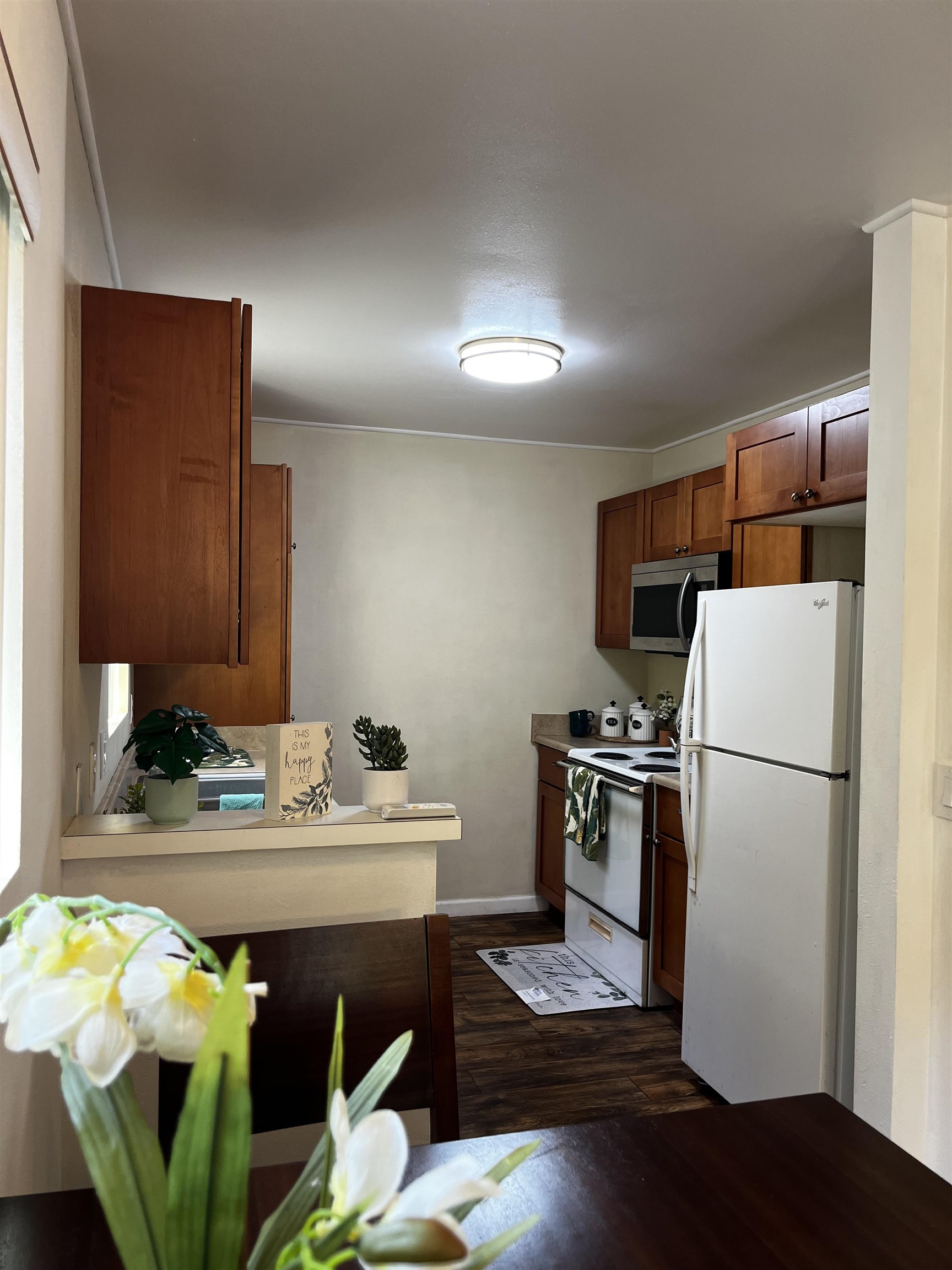 60 Kunihi Ln UNIT&nbsp;327, Kahului, HI, 96732