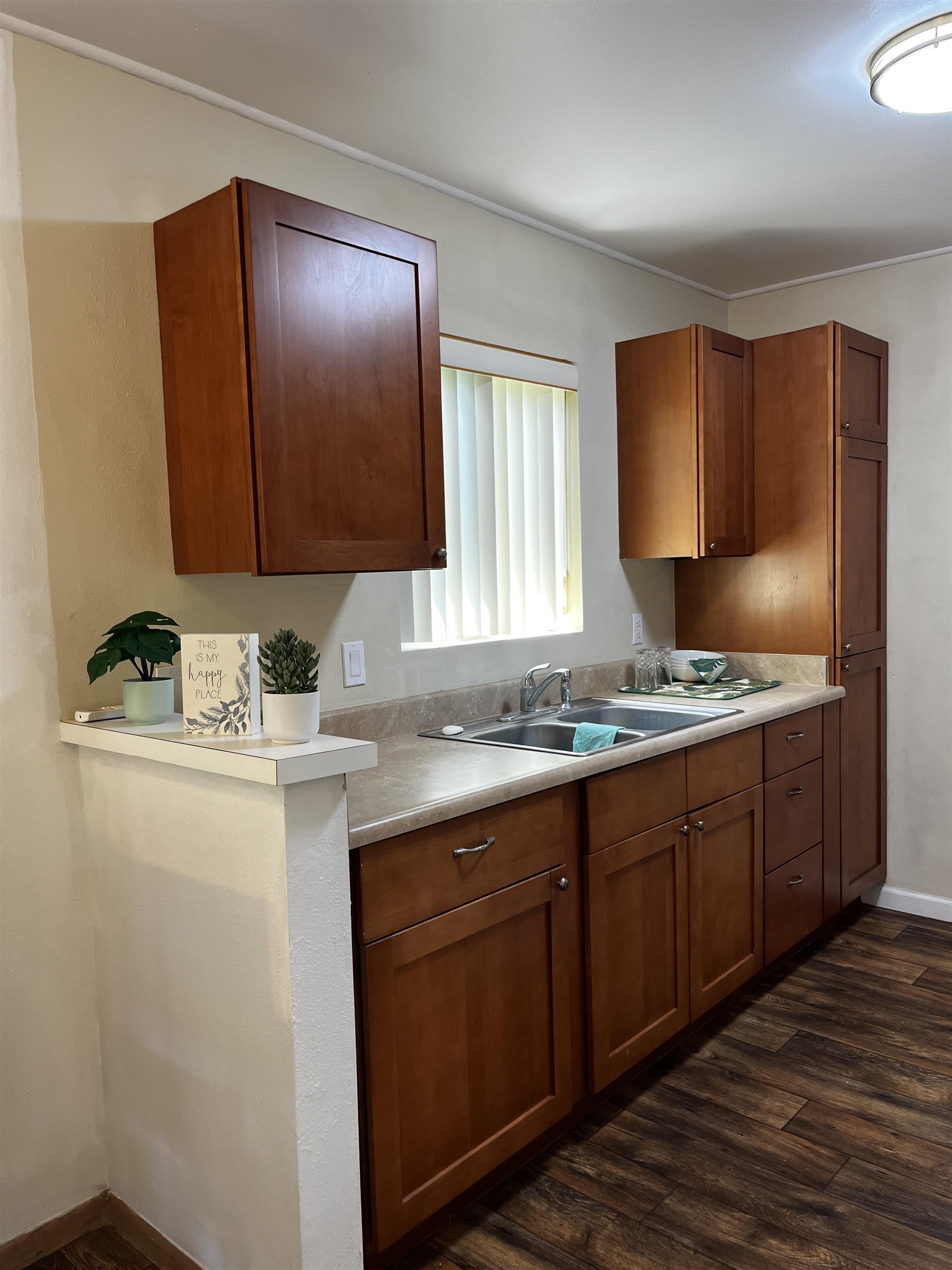 60 Kunihi Ln UNIT&nbsp;327, Kahului, HI, 96732