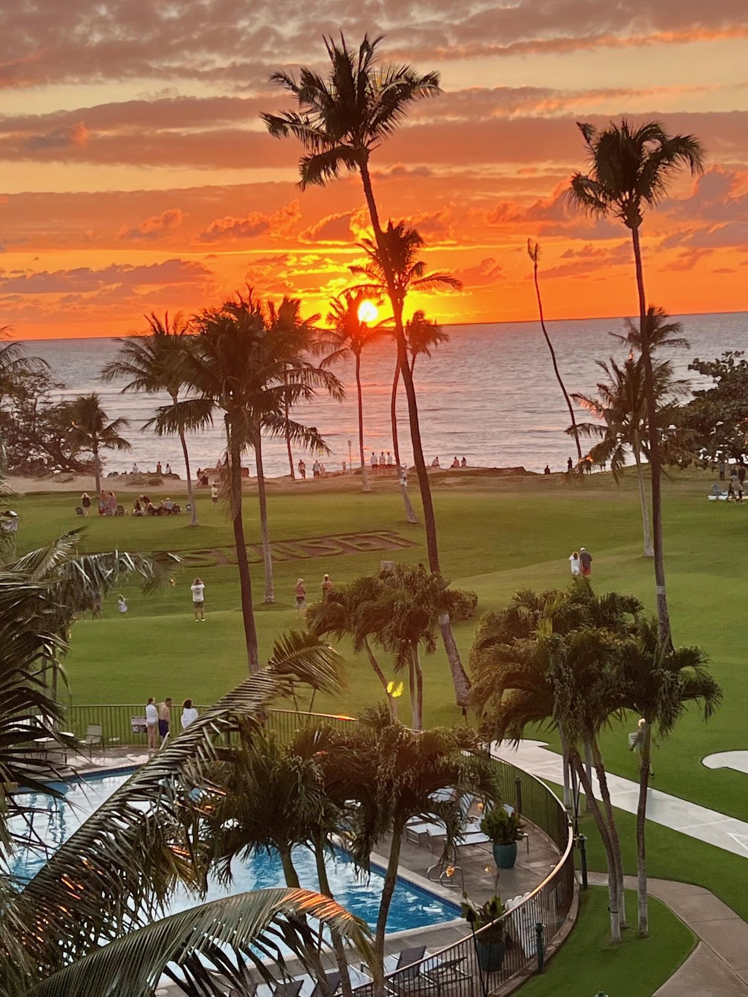 Wailea