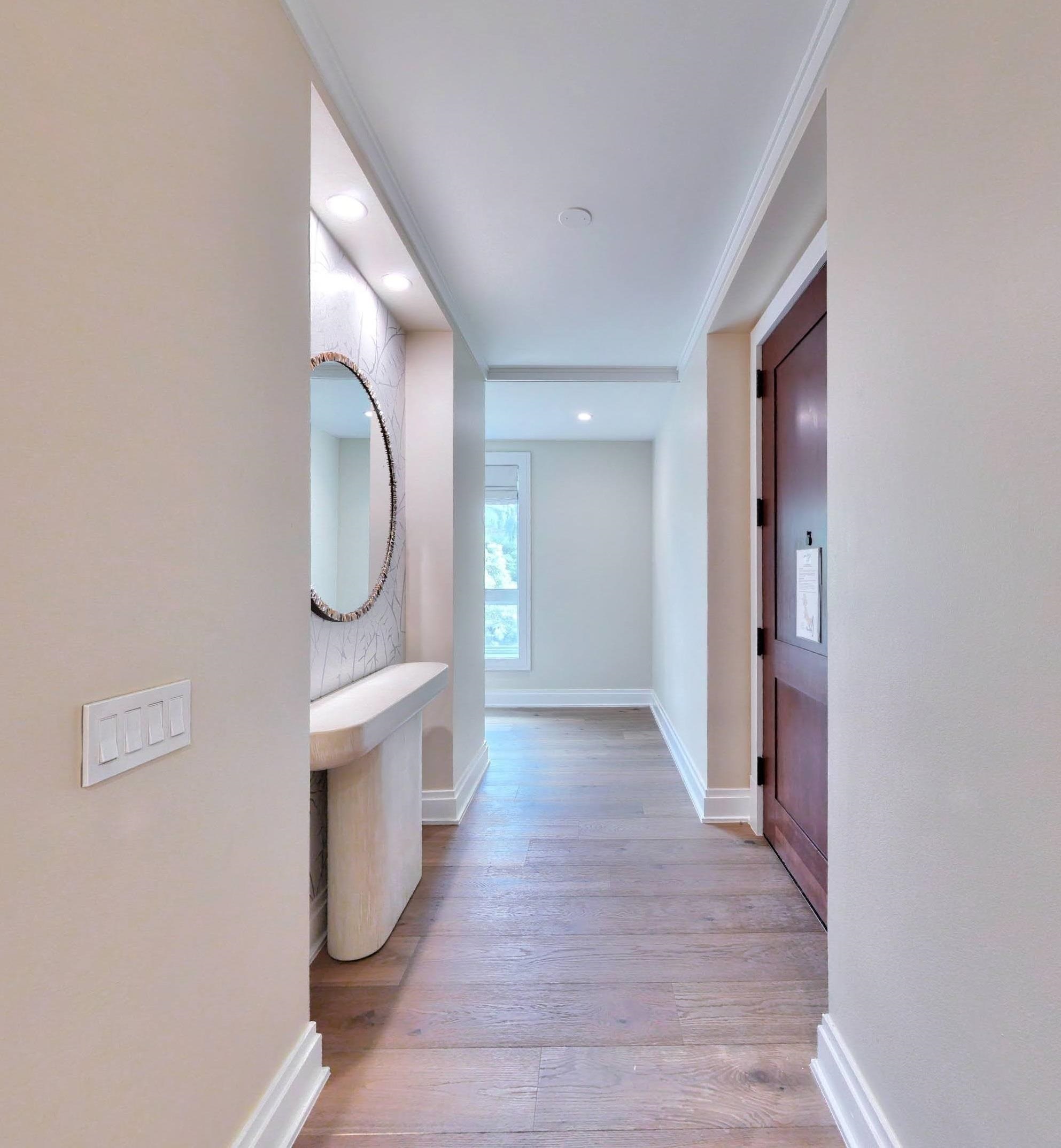 Residences on Kapalua Bay — photo 11