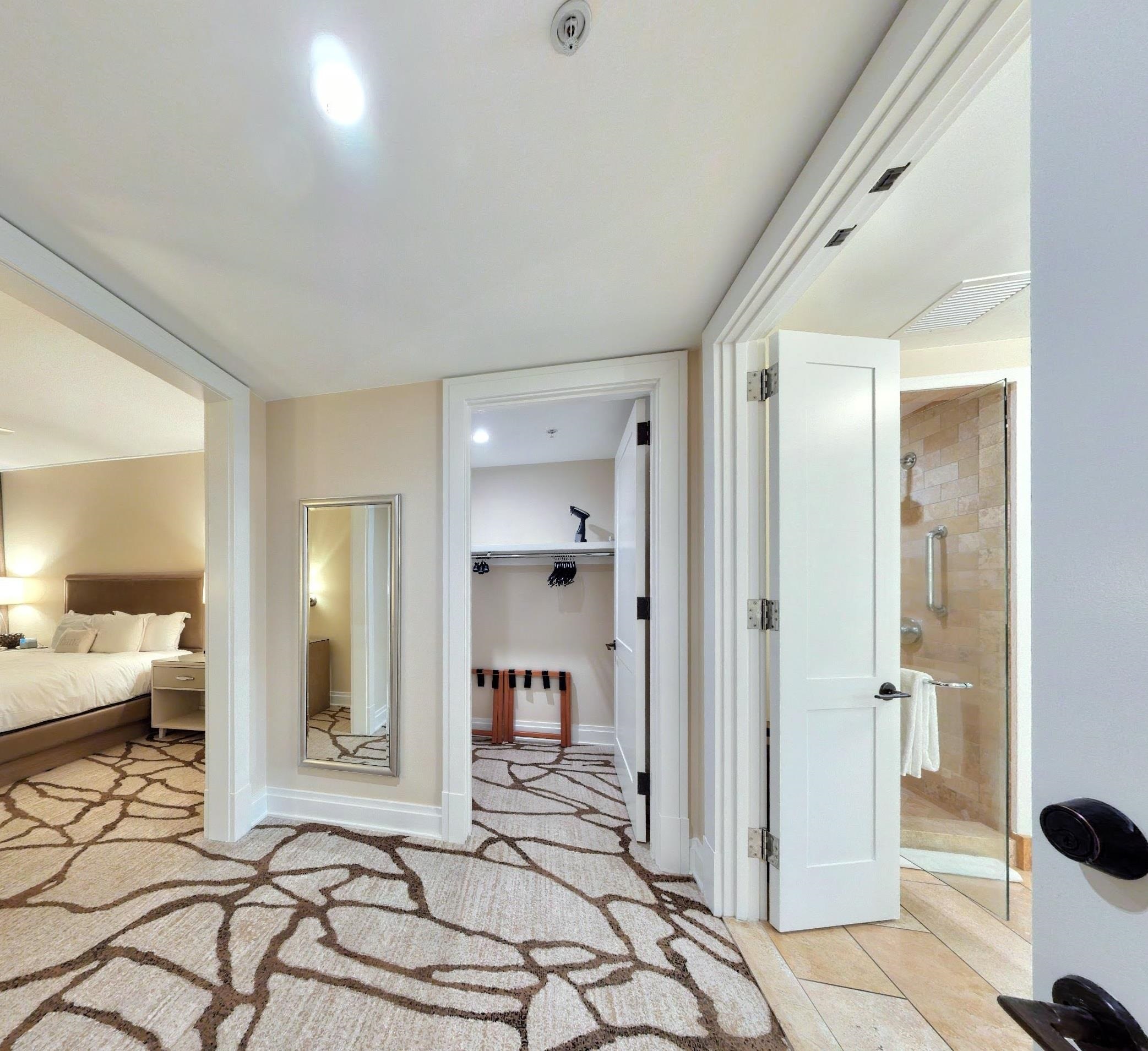 Residences on Kapalua Bay — photo 17