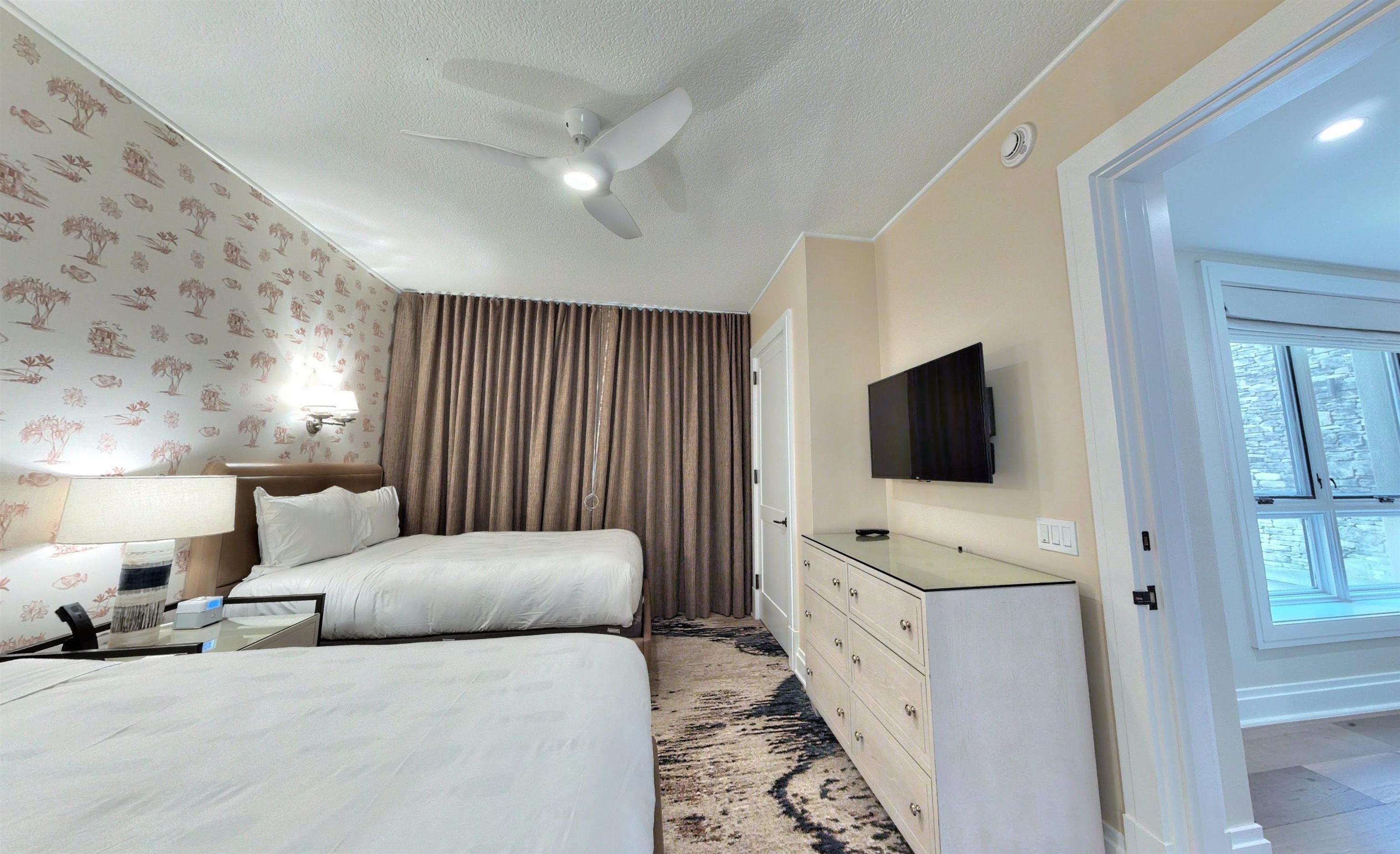 Residences on Kapalua Bay — photo 24