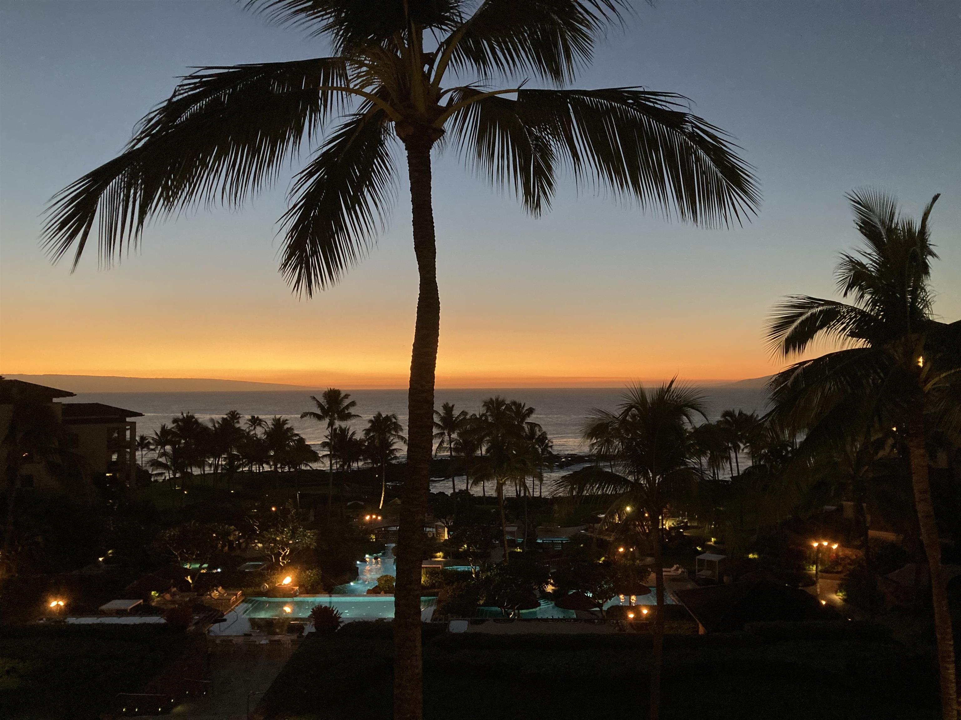 Residences on Kapalua Bay — photo 7