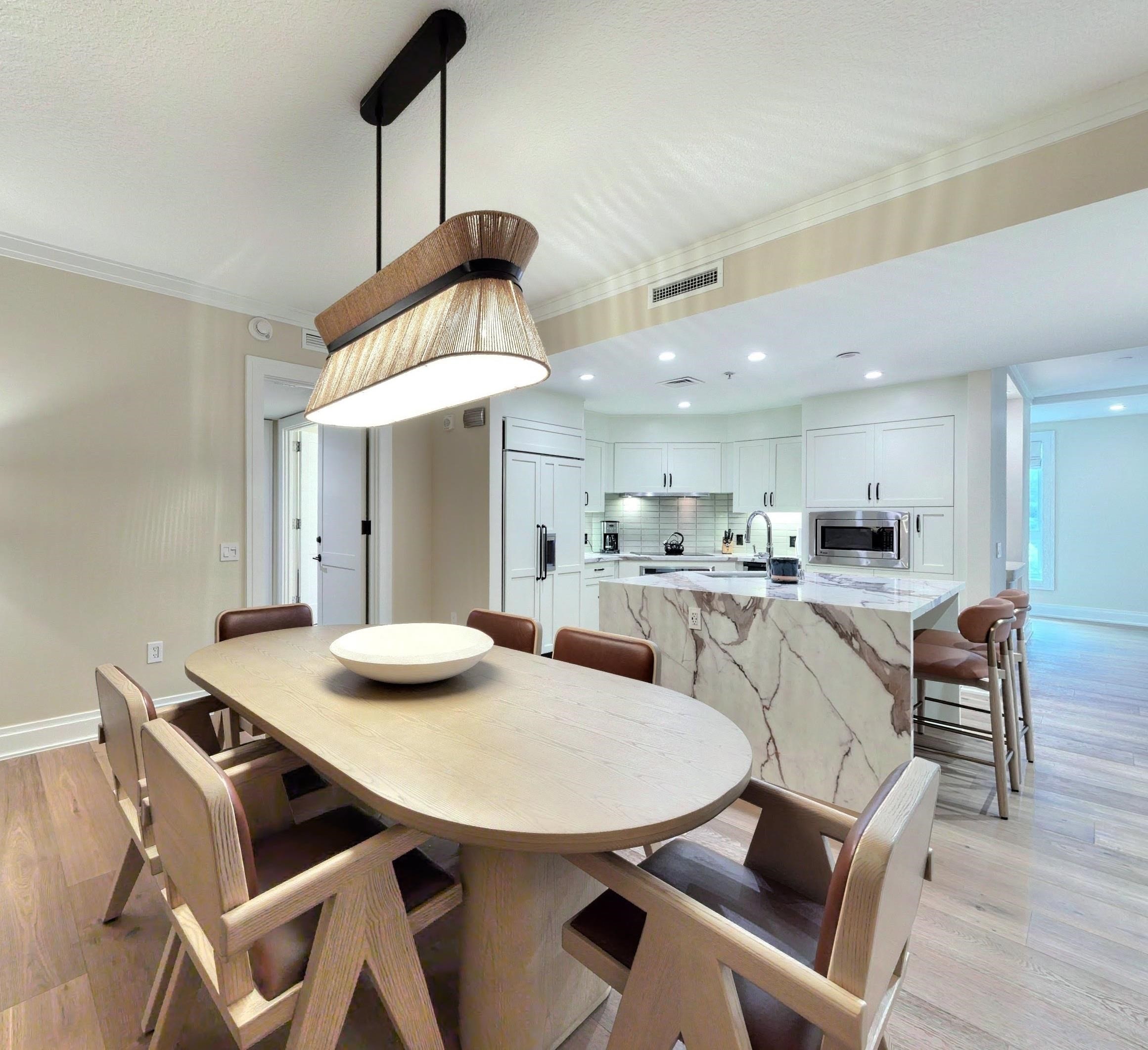 Residences on Kapalua Bay — photo 10