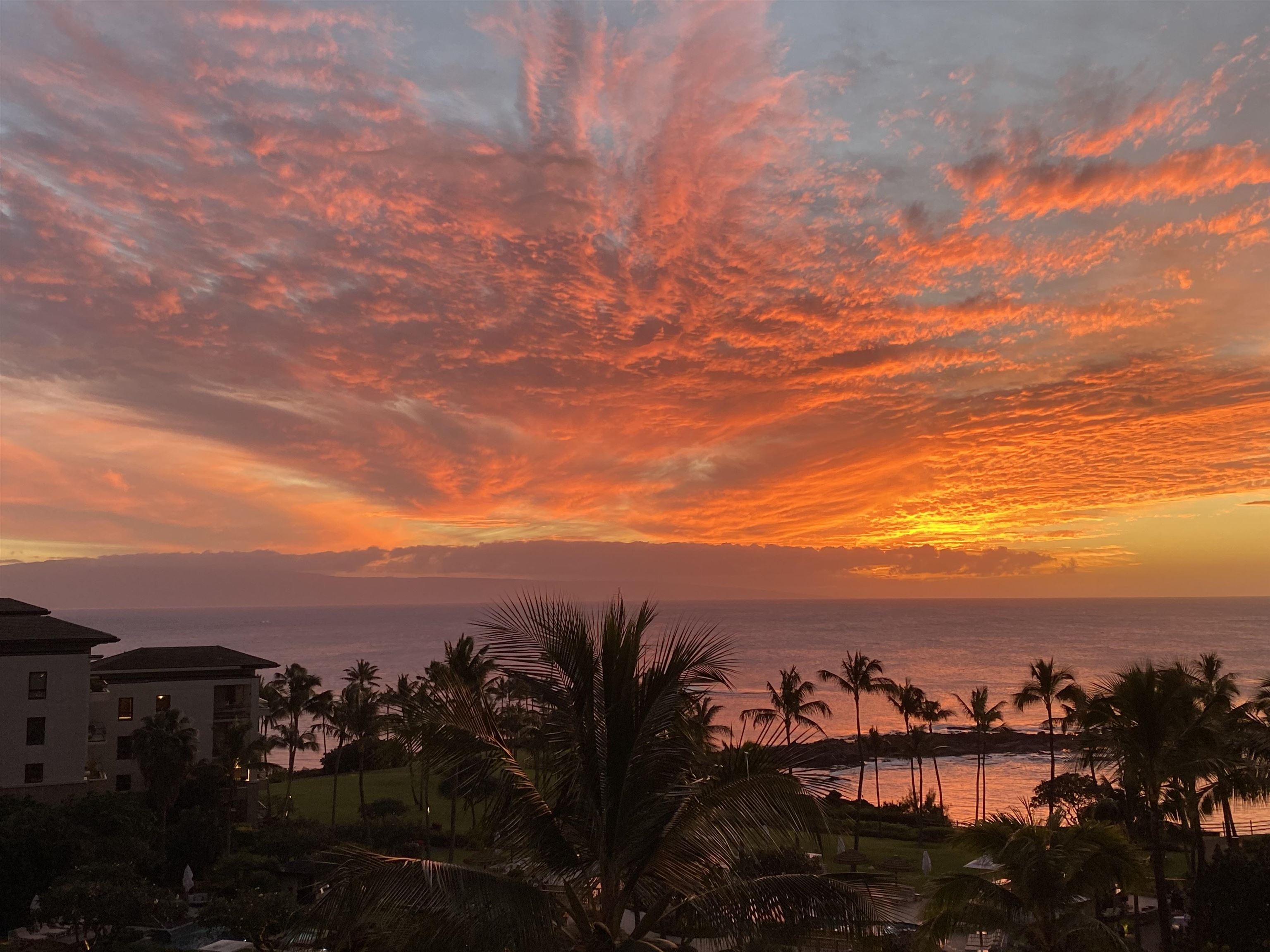 Kapalua