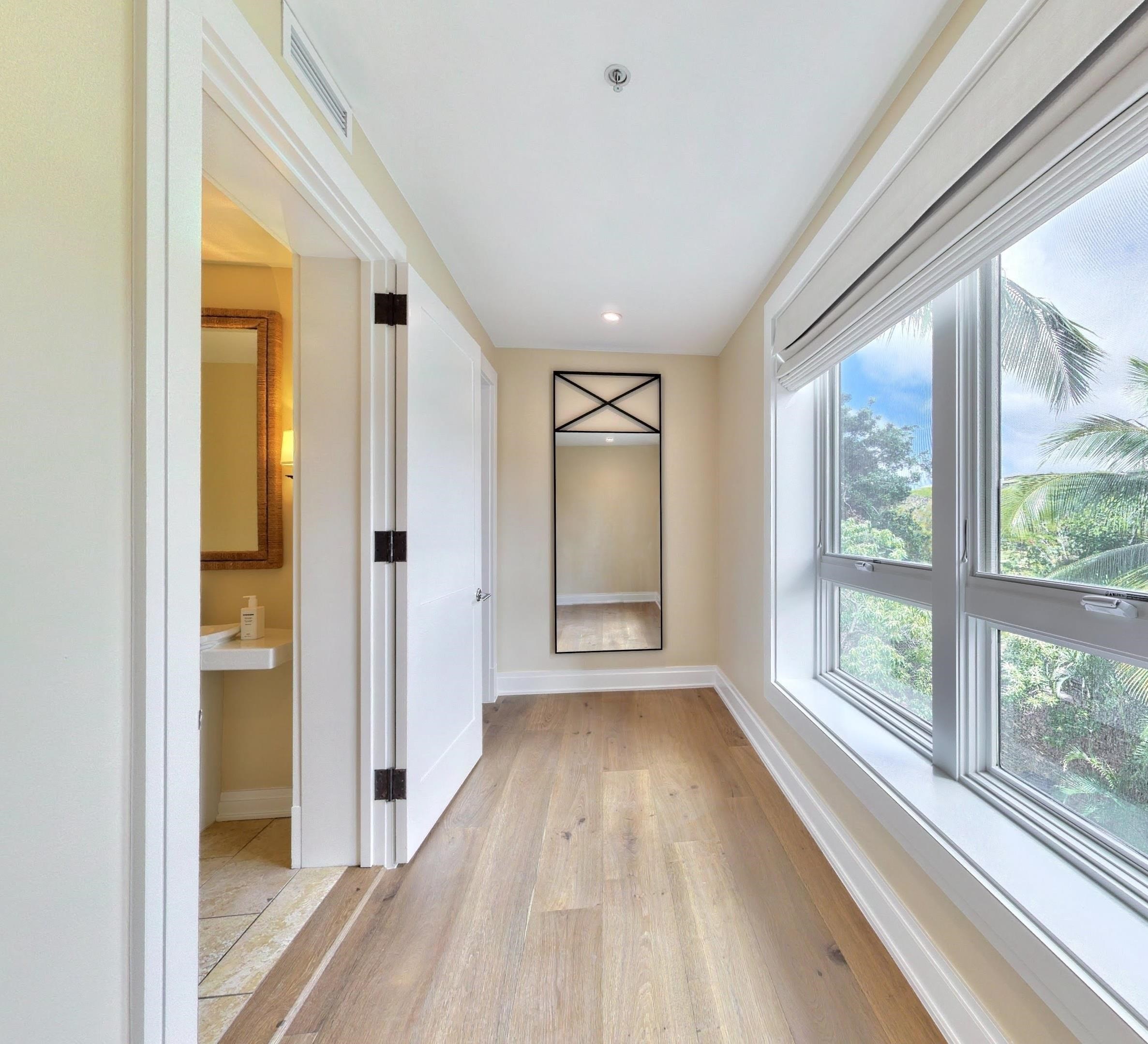 Residences on Kapalua Bay — photo 34