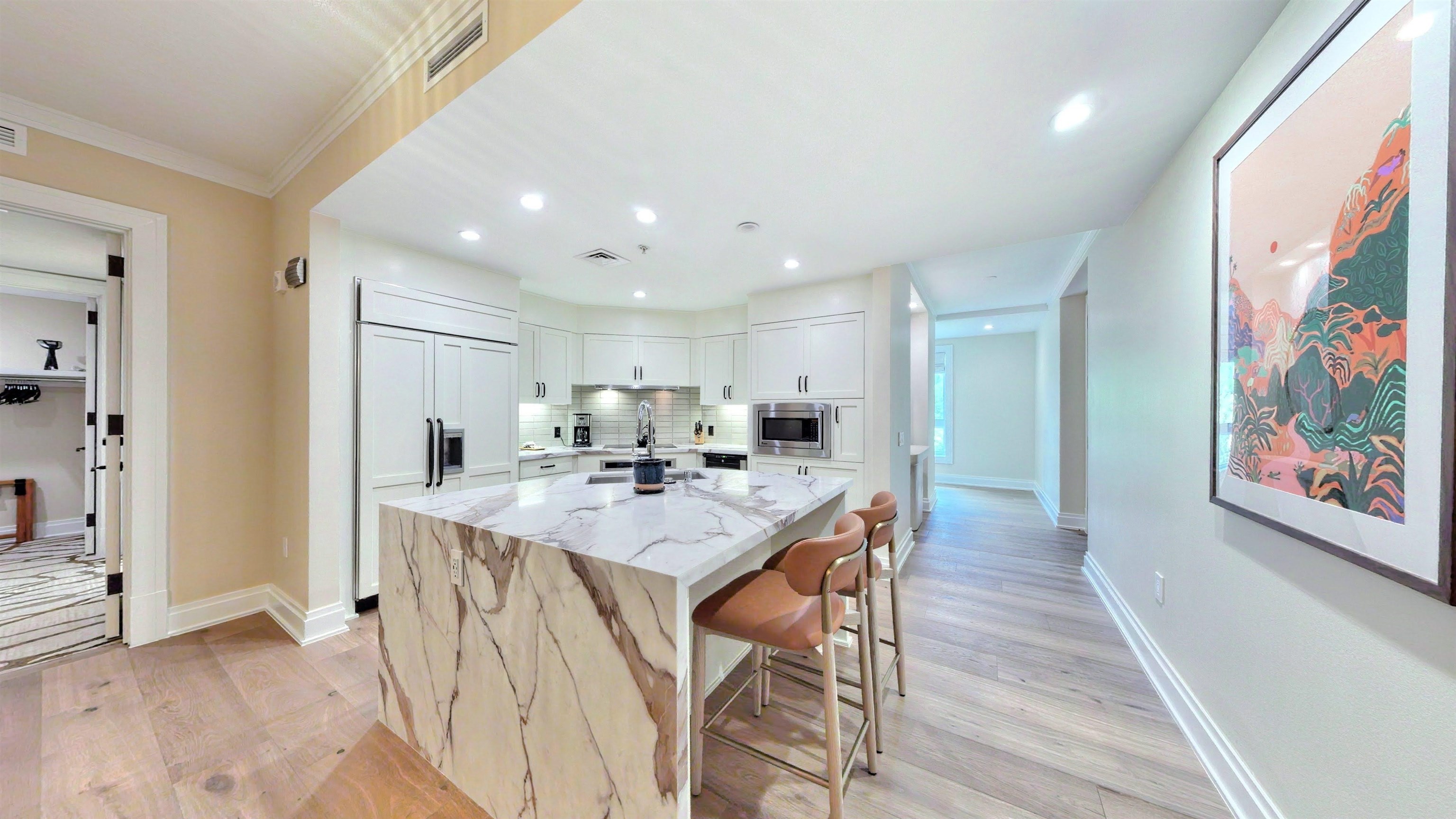 Residences on Kapalua Bay — photo 5