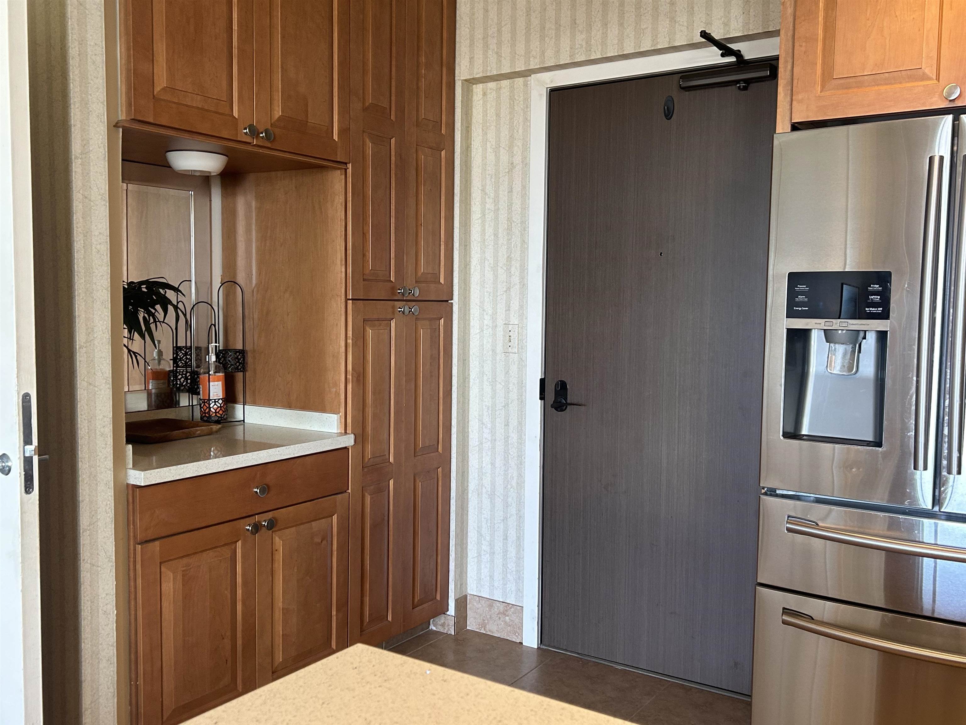 Whaler I — photo 14