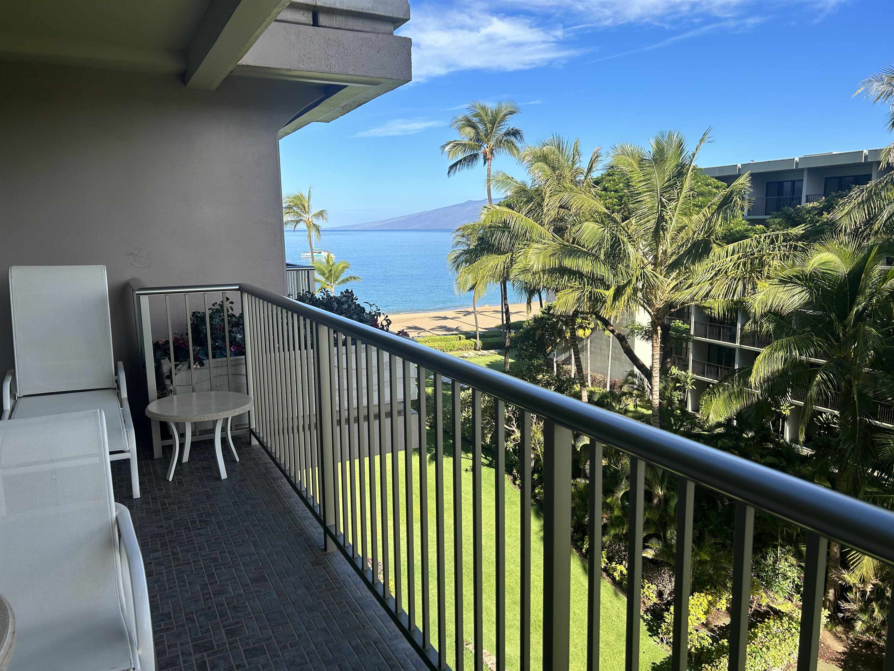 Kapalua
