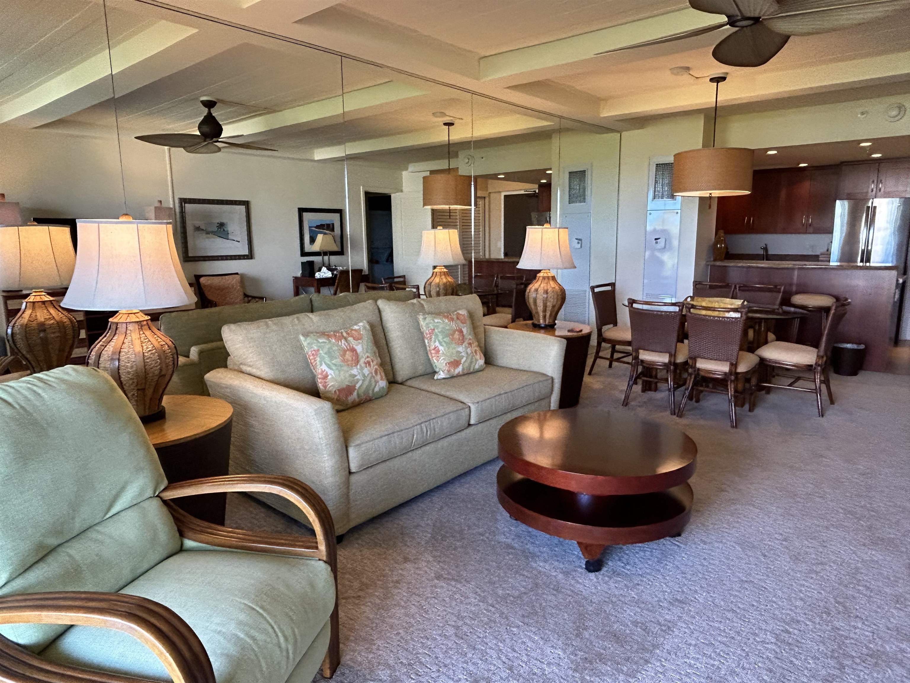 Whaler I — photo 2