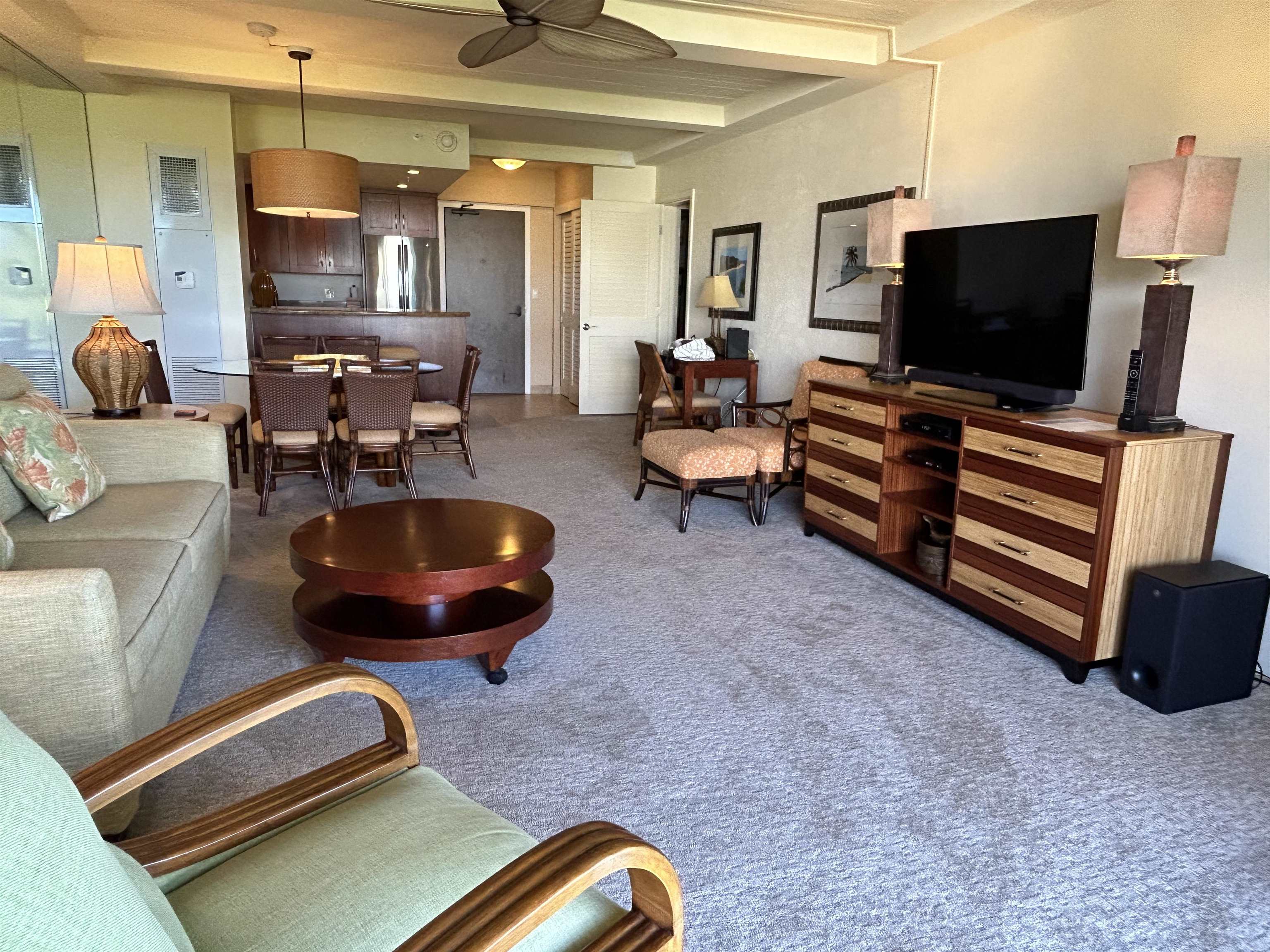 Whaler I — photo 3