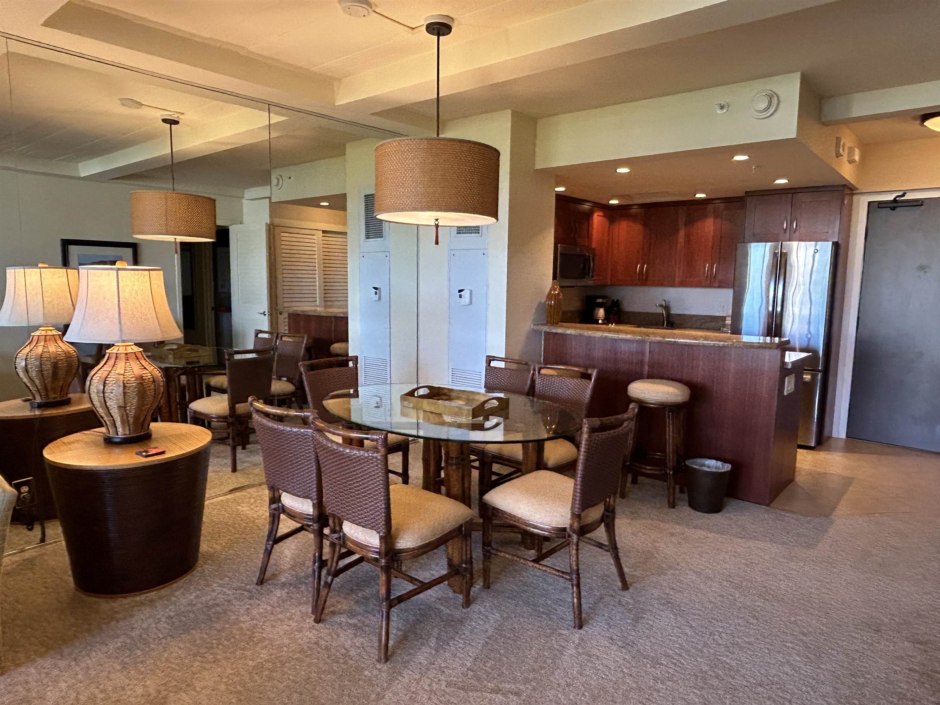 Whaler I — photo 4