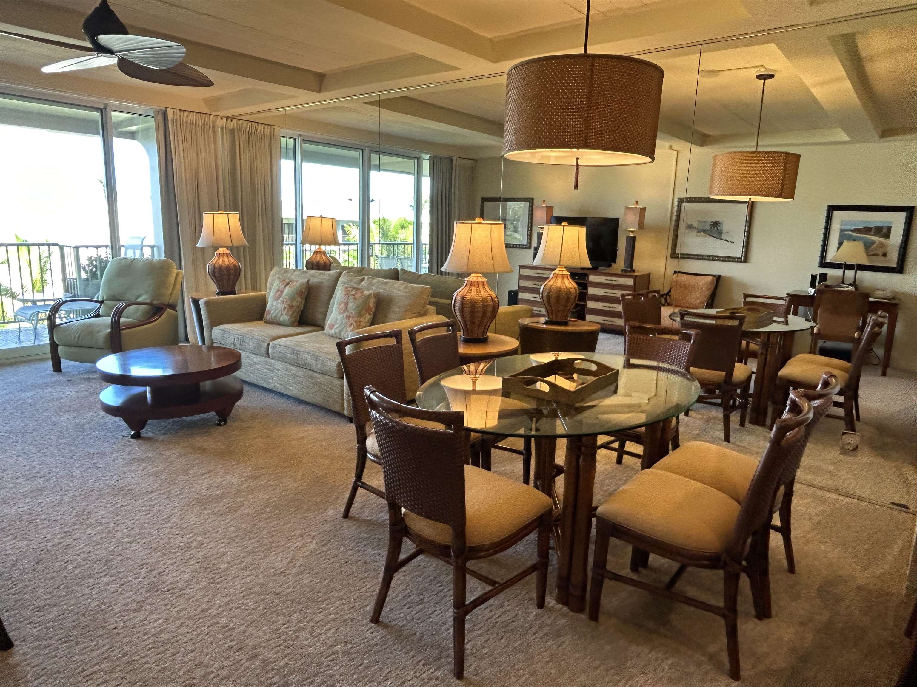 Whaler I — photo 5