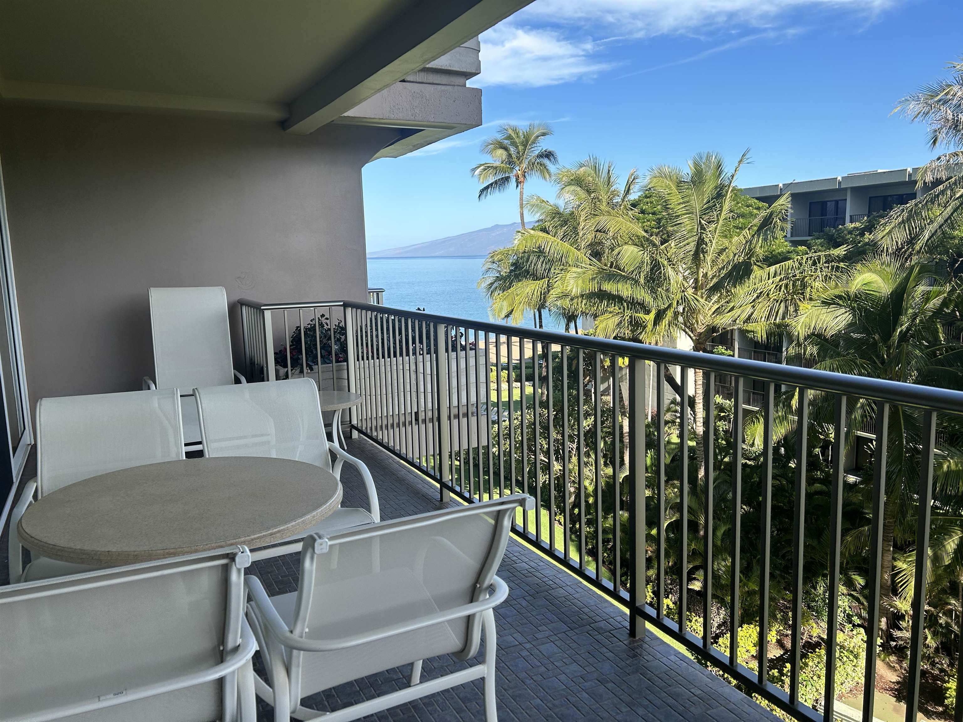 Whaler I — photo 7