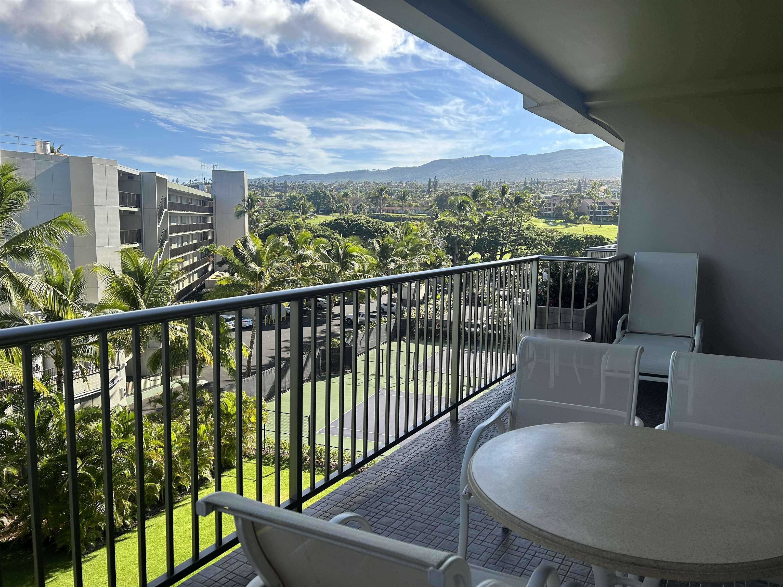 Whaler I — photo 8