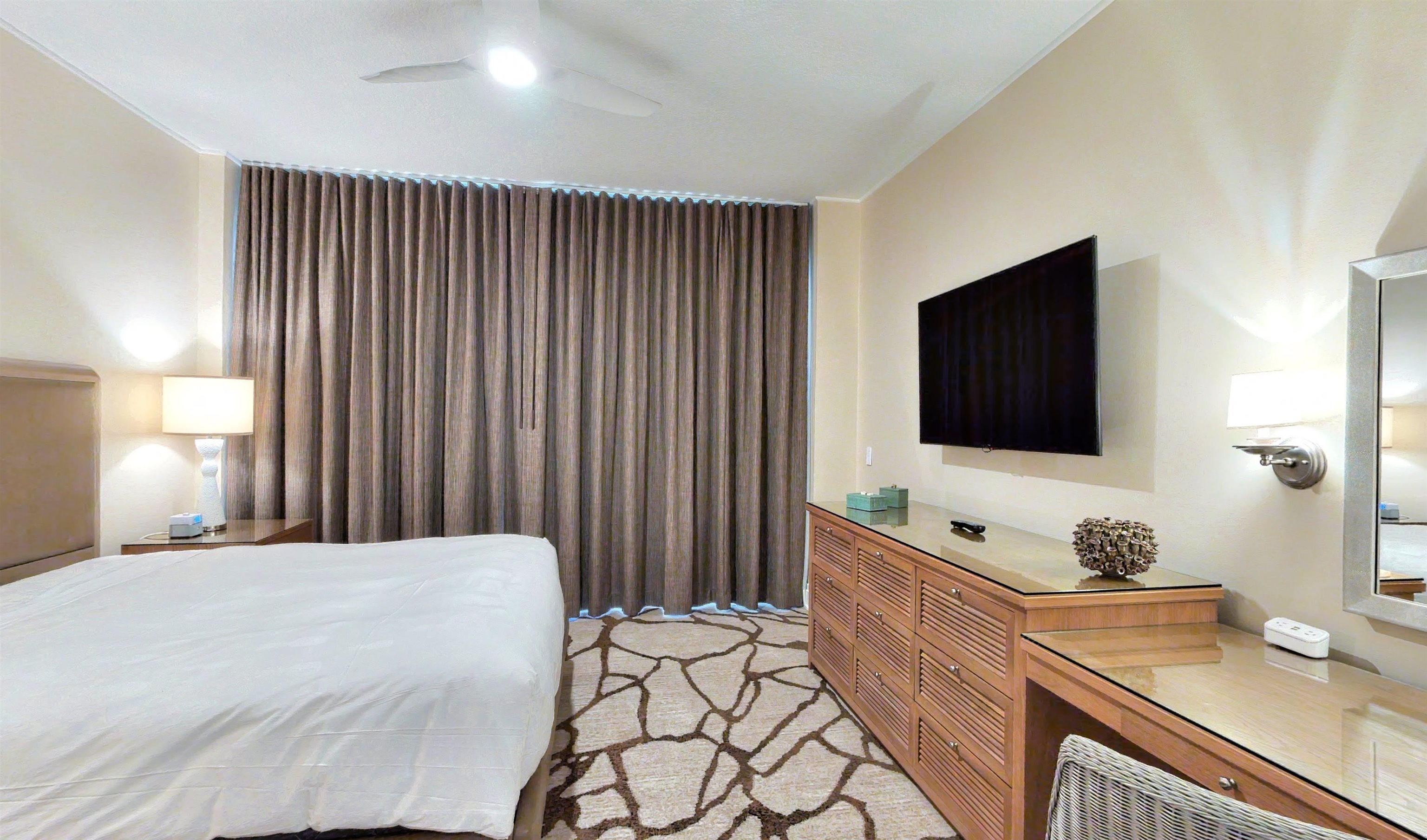 Residences on Kapalua Bay — photo 13