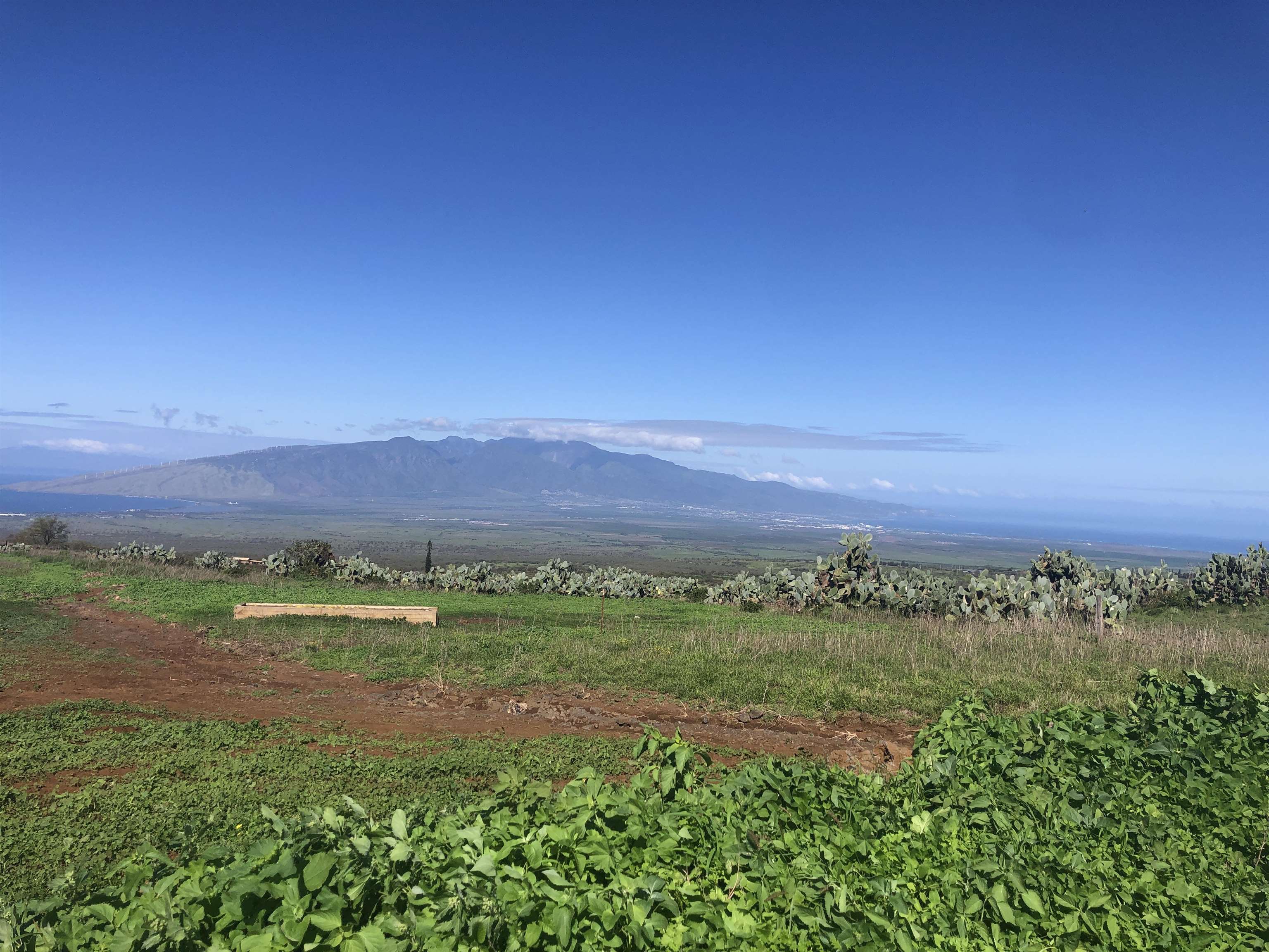 0 Kula Hwy, Kula, HI, 96790