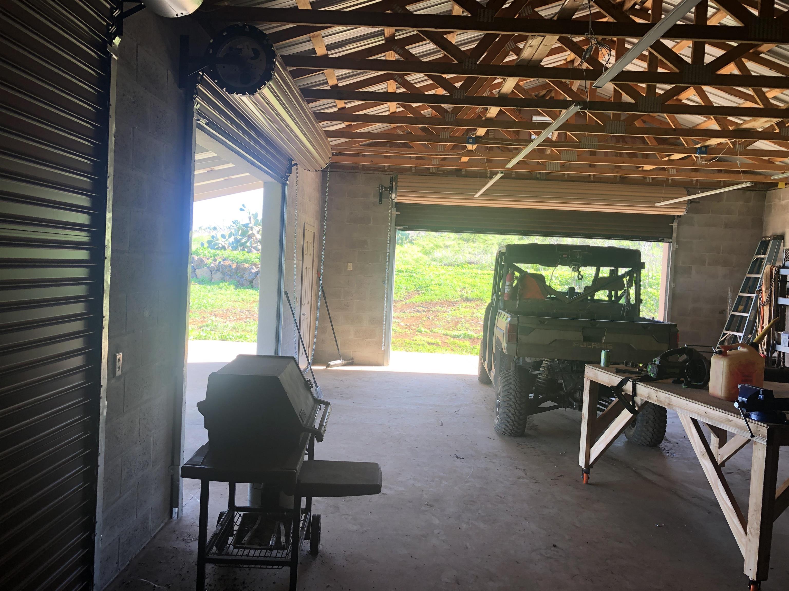 0 Kula Hwy, Kula, HI, 96790