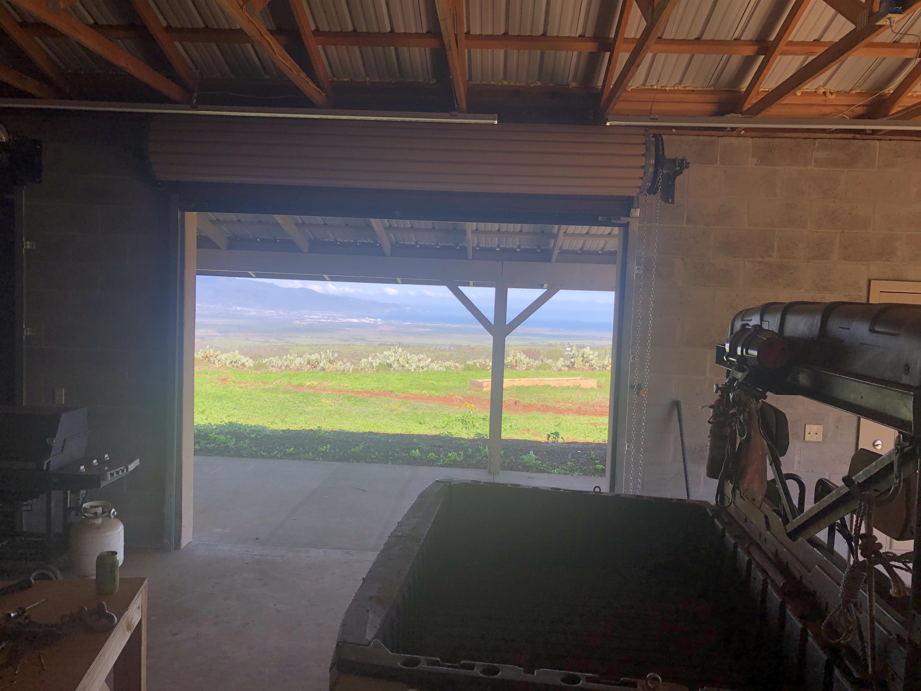 0 Kula Hwy, Kula, HI, 96790