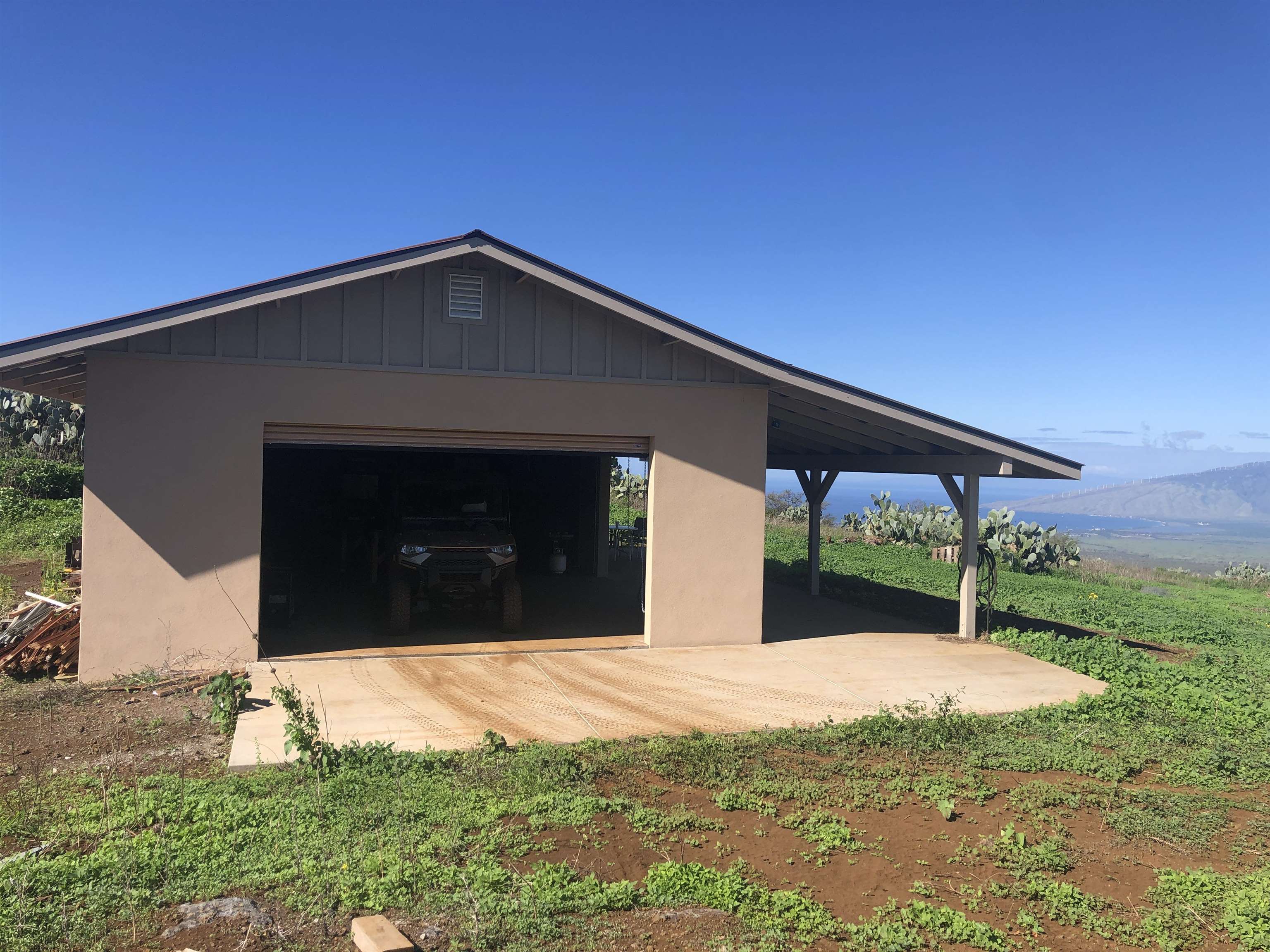 0 Kula Hwy, Kula, HI, 96790