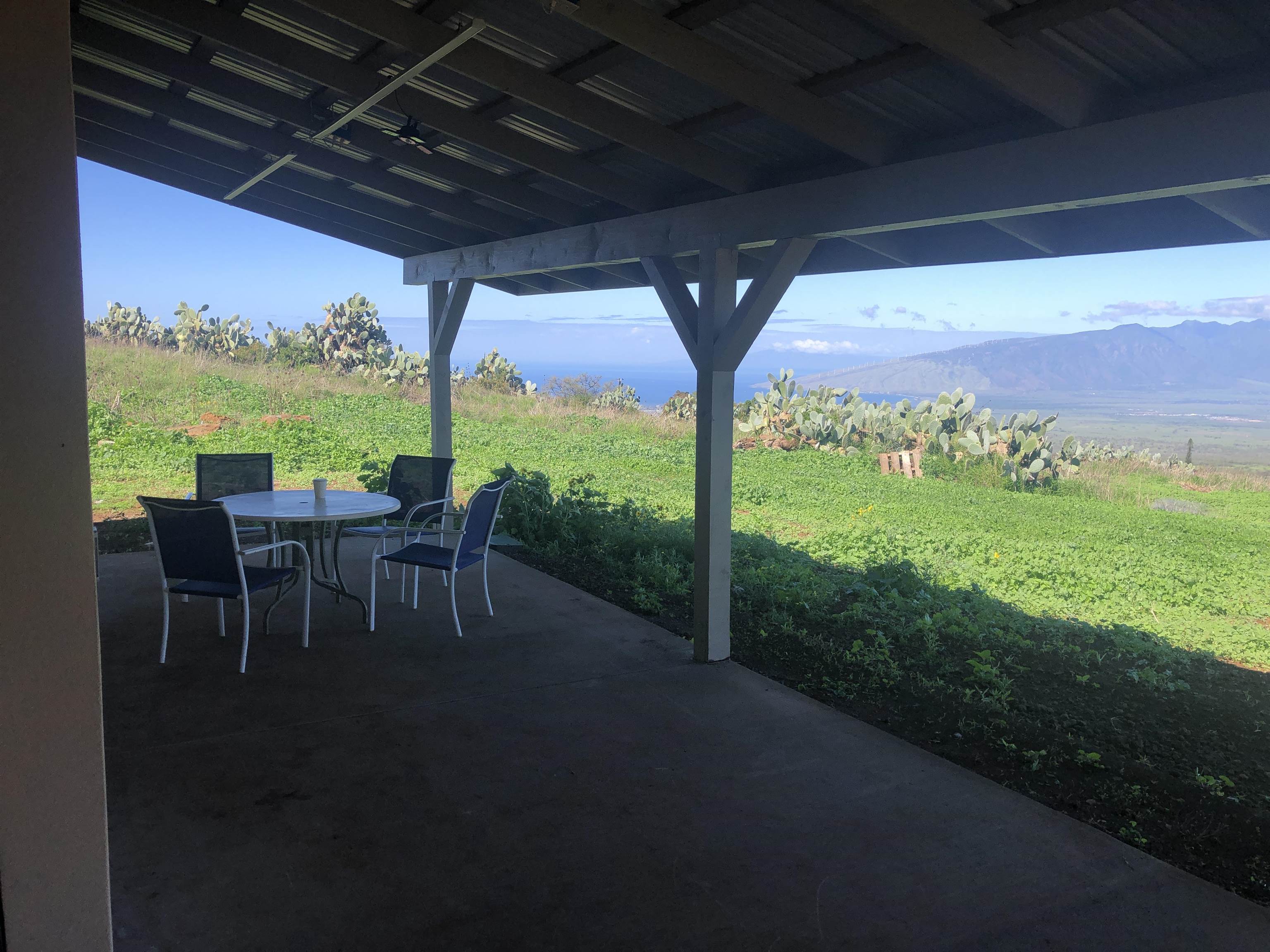 0 Kula Hwy, Kula, HI, 96790