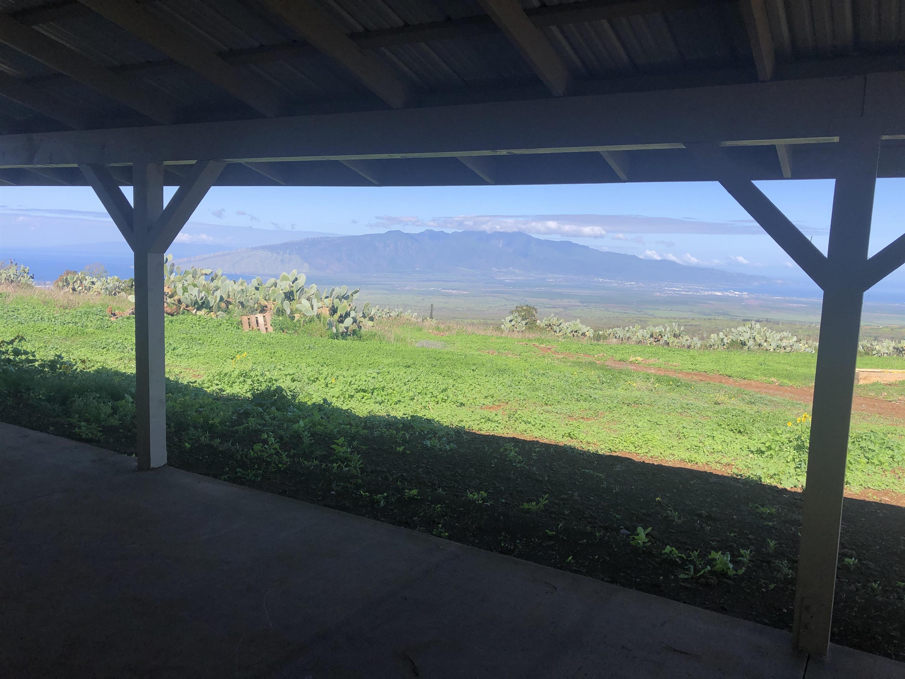 0 Kula Hwy, Kula, HI, 96790