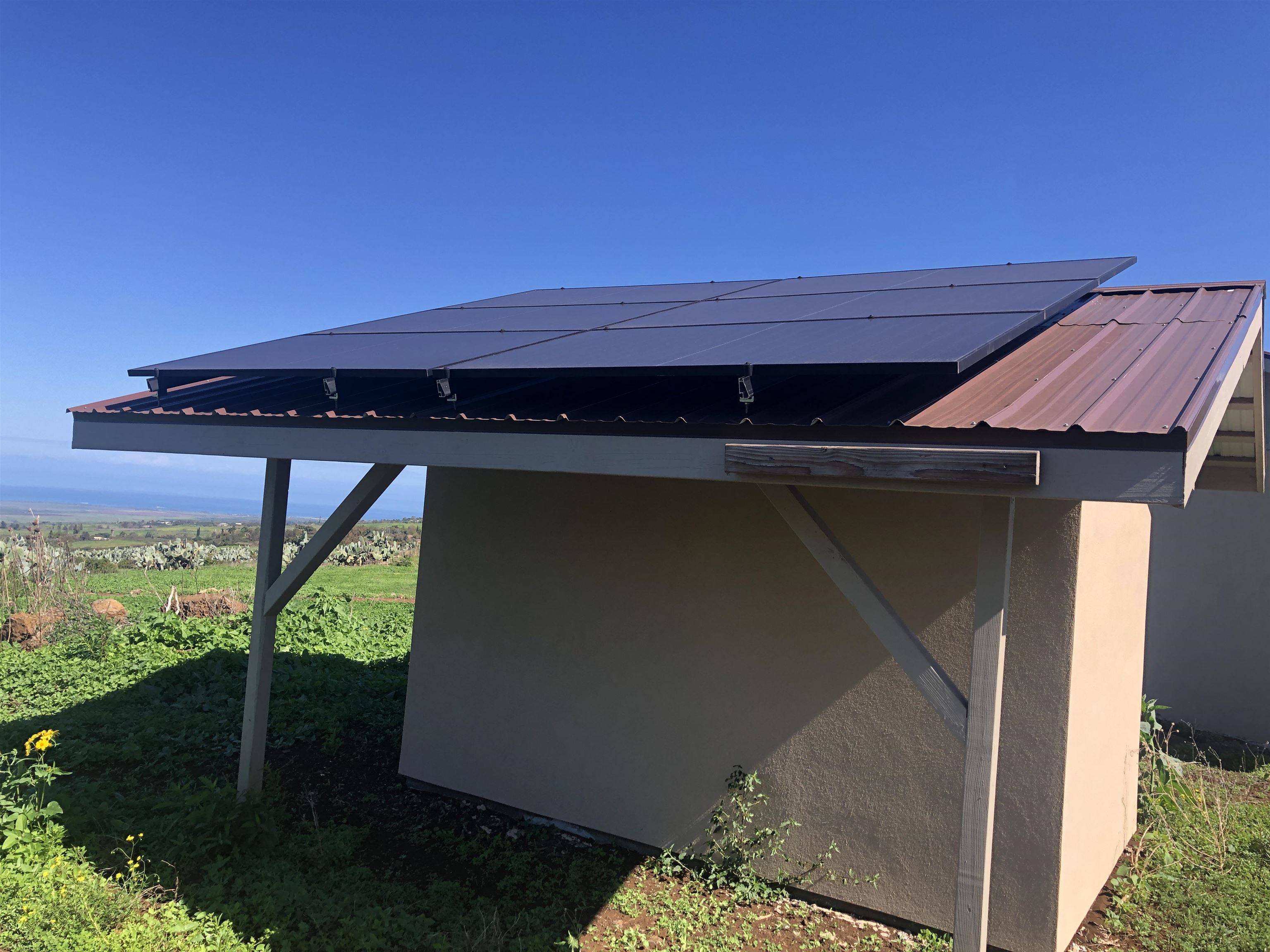 0 Kula Hwy, Kula, HI, 96790