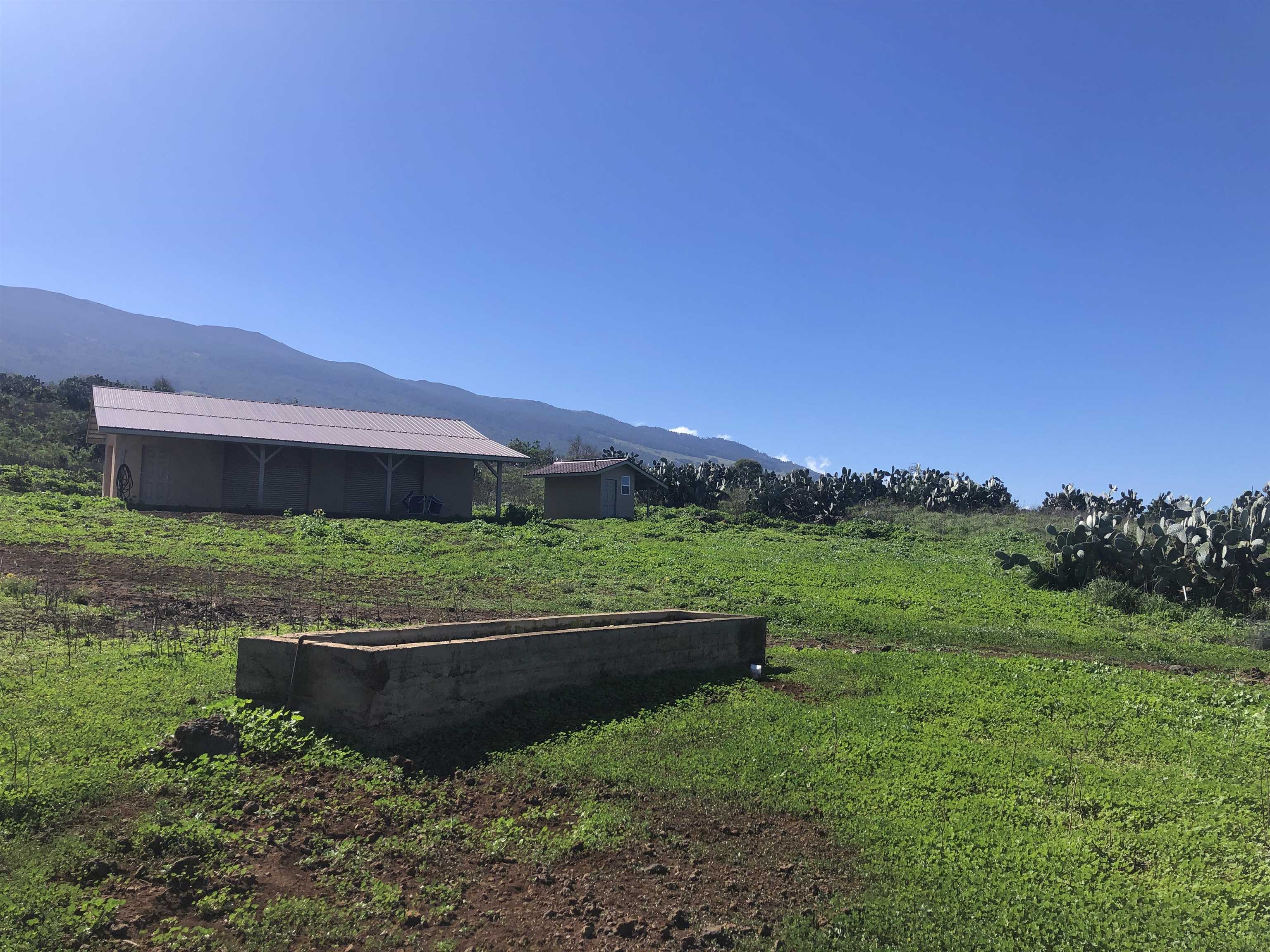 0 Kula Hwy, Kula, HI, 96790