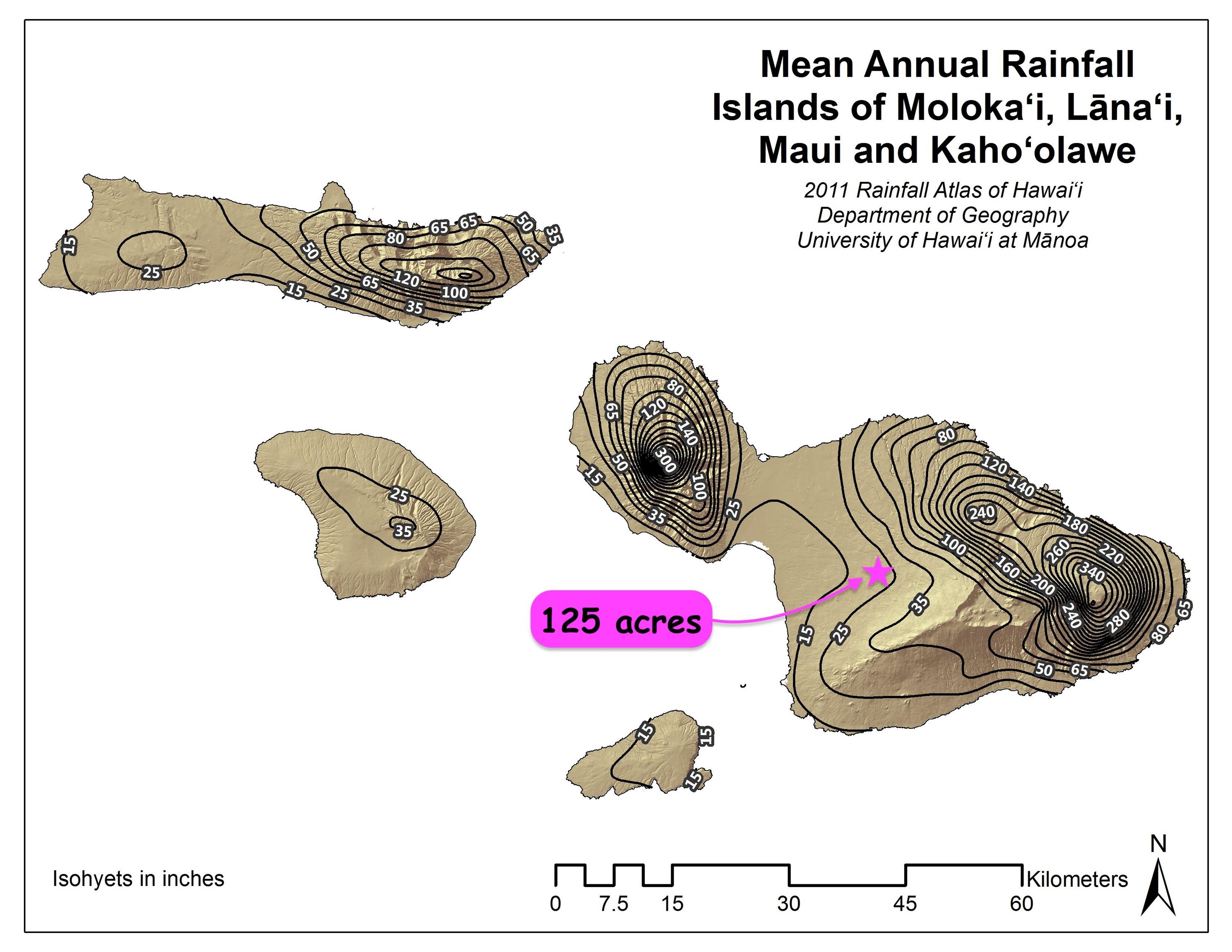 0 Kula Hwy, Kula, HI, 96790