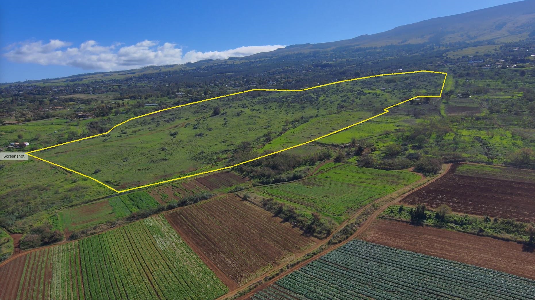 0 Kula Hwy, Kula, HI, 96790