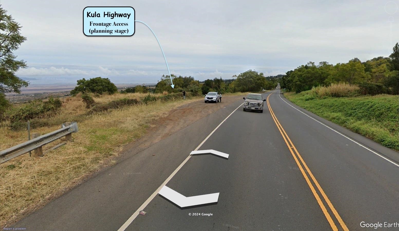 0 Kula Hwy, Kula, HI, 96790