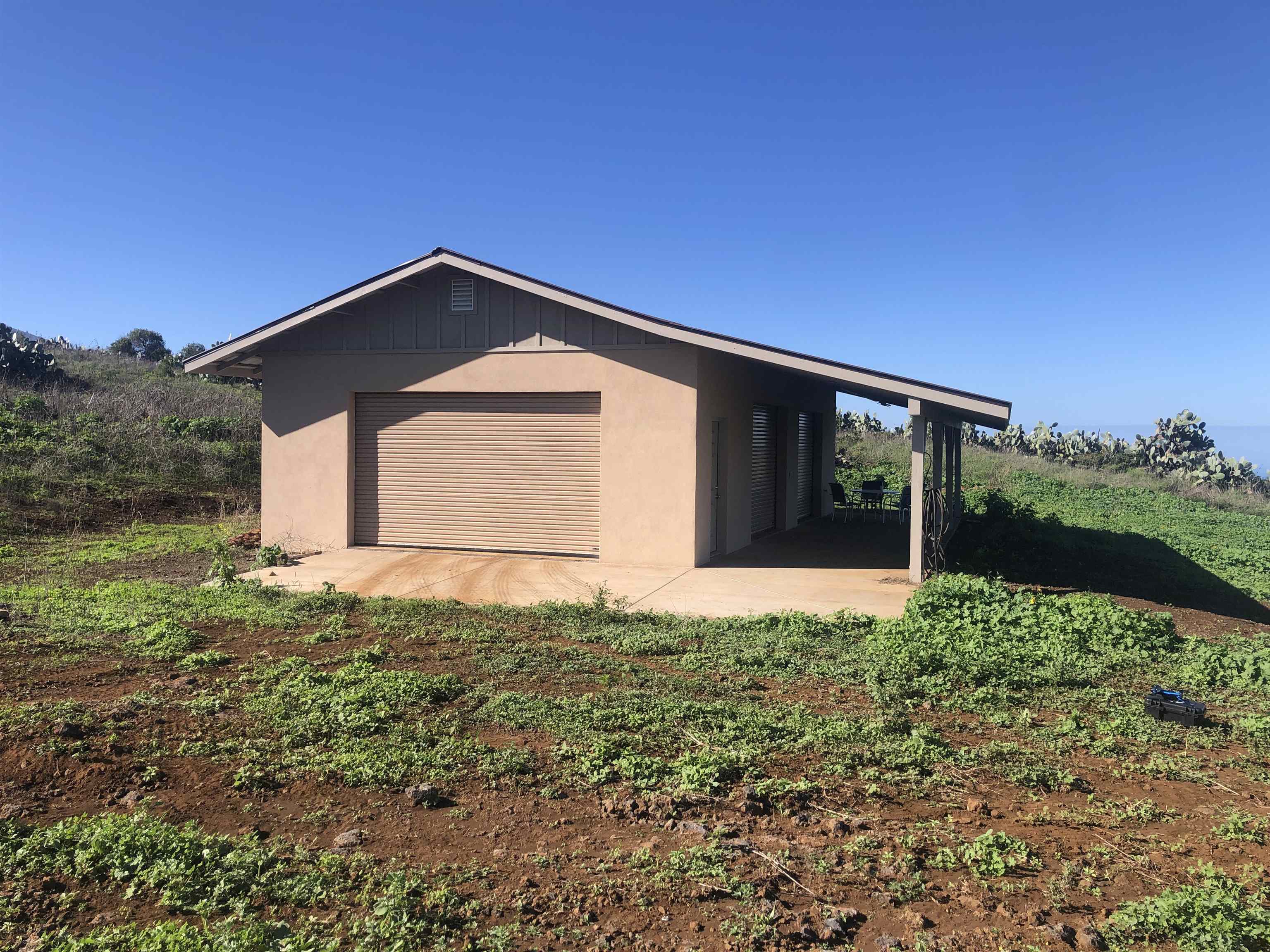 0 Kula Hwy, Kula, HI, 96790