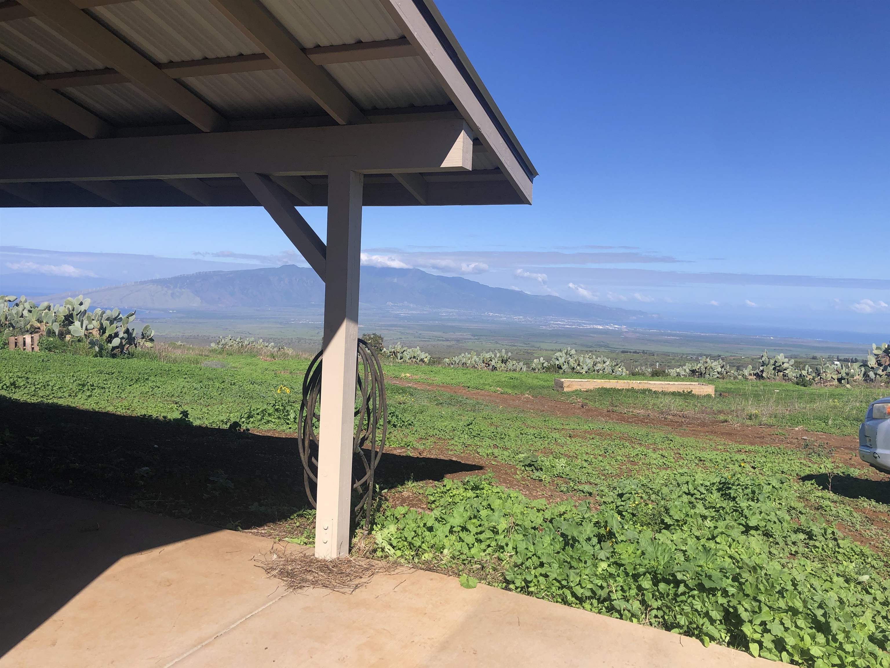 0 Kula Hwy, Kula, HI, 96790