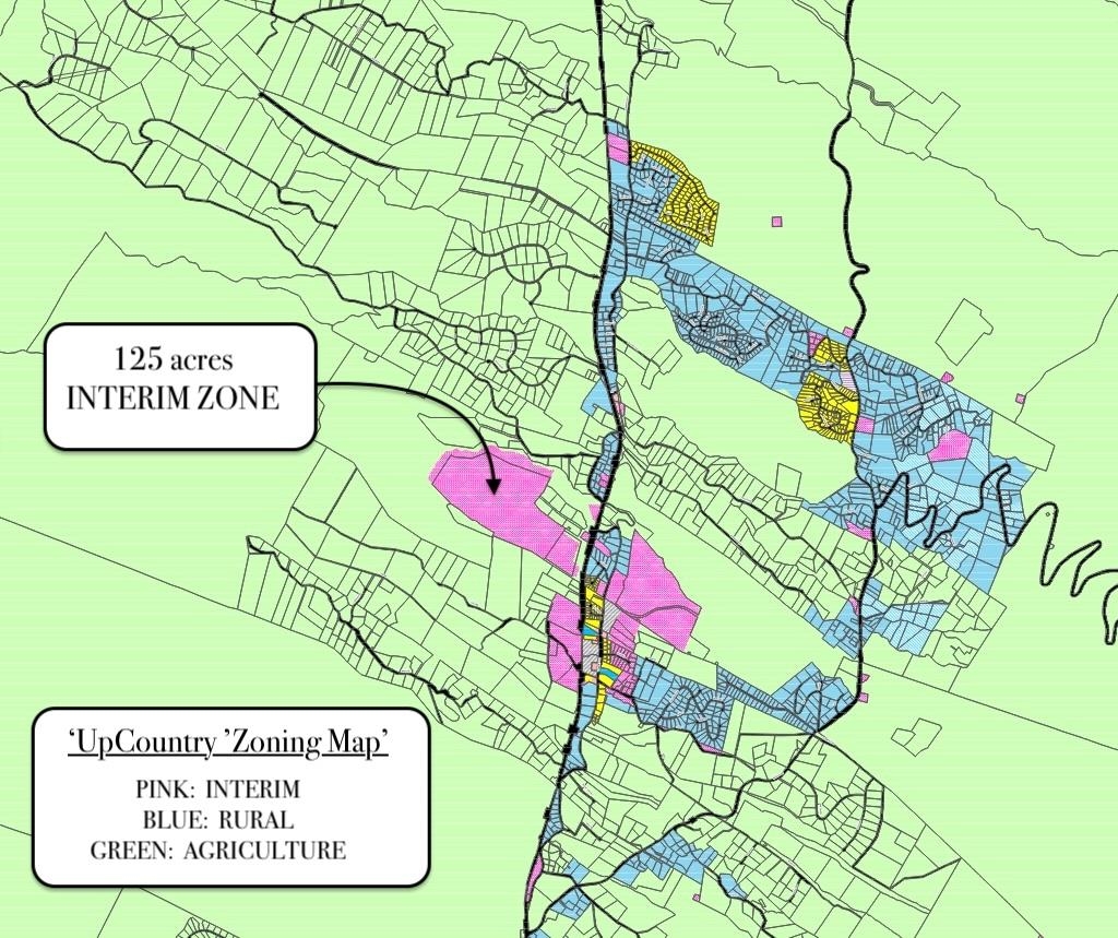 0 Kula Hwy, Kula, HI, 96790