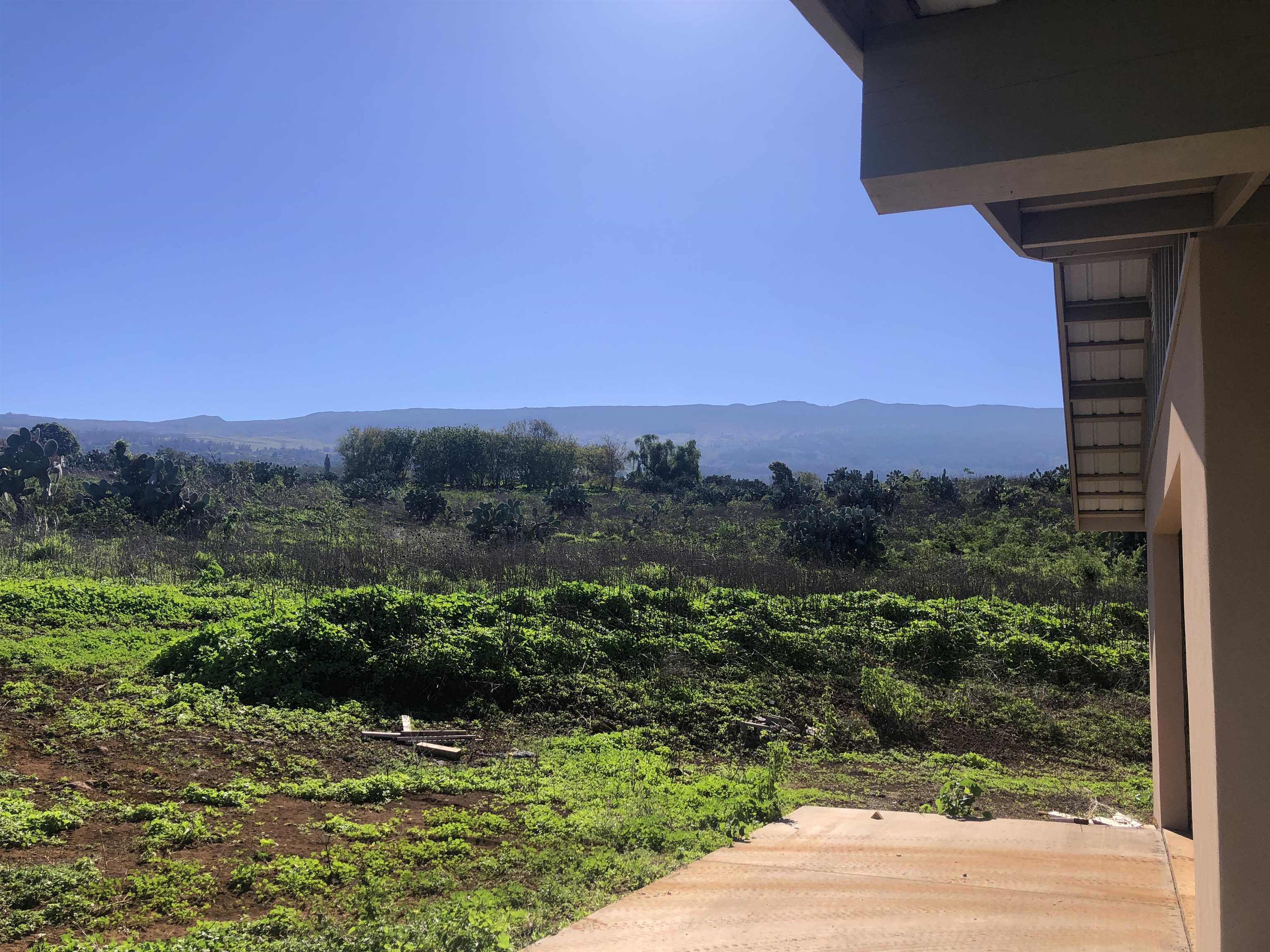 0 Kula Hwy, Kula, HI, 96790